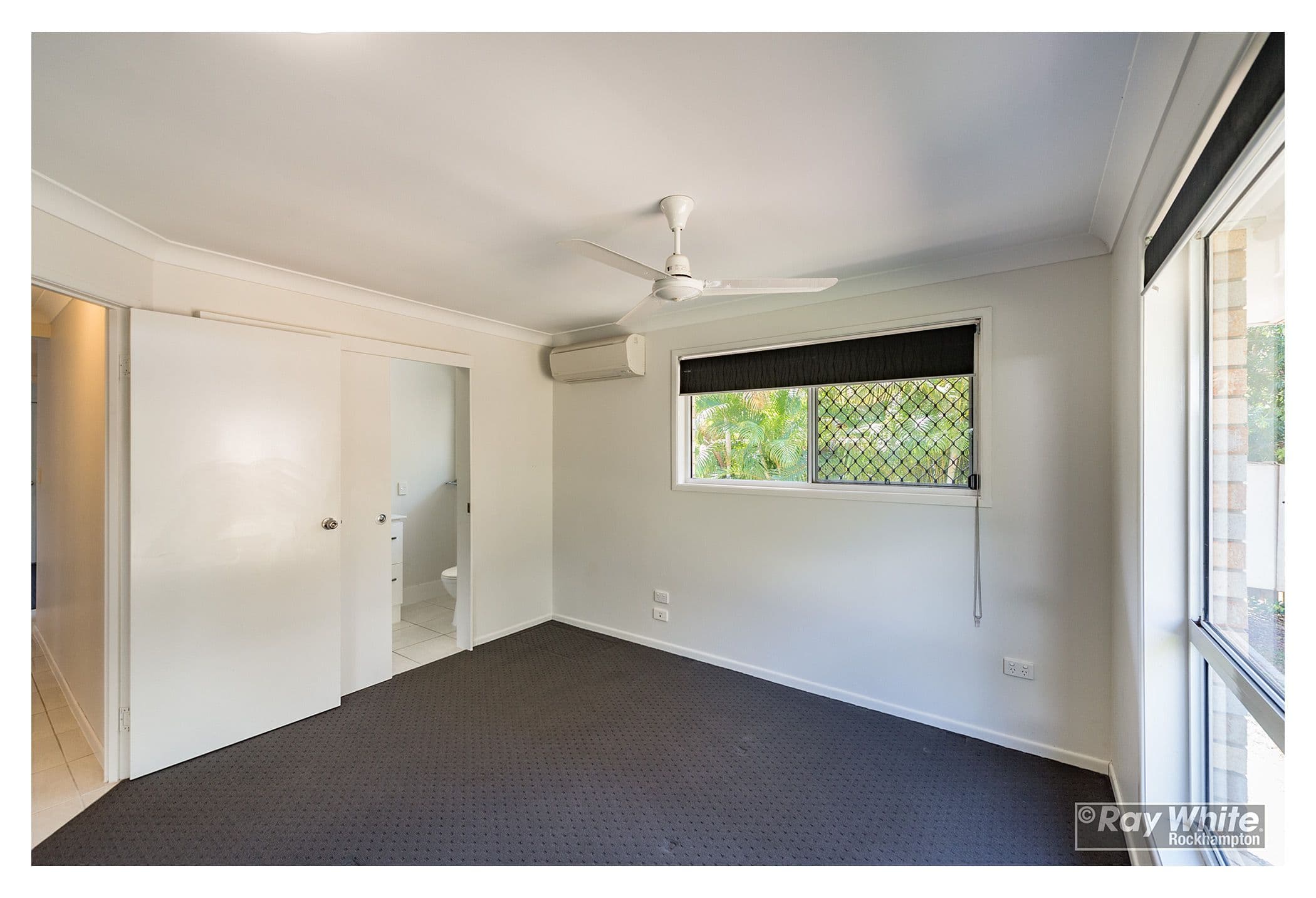80 Bryant Street, Koongal QLD 4701, Koongal - Thumbnail 8