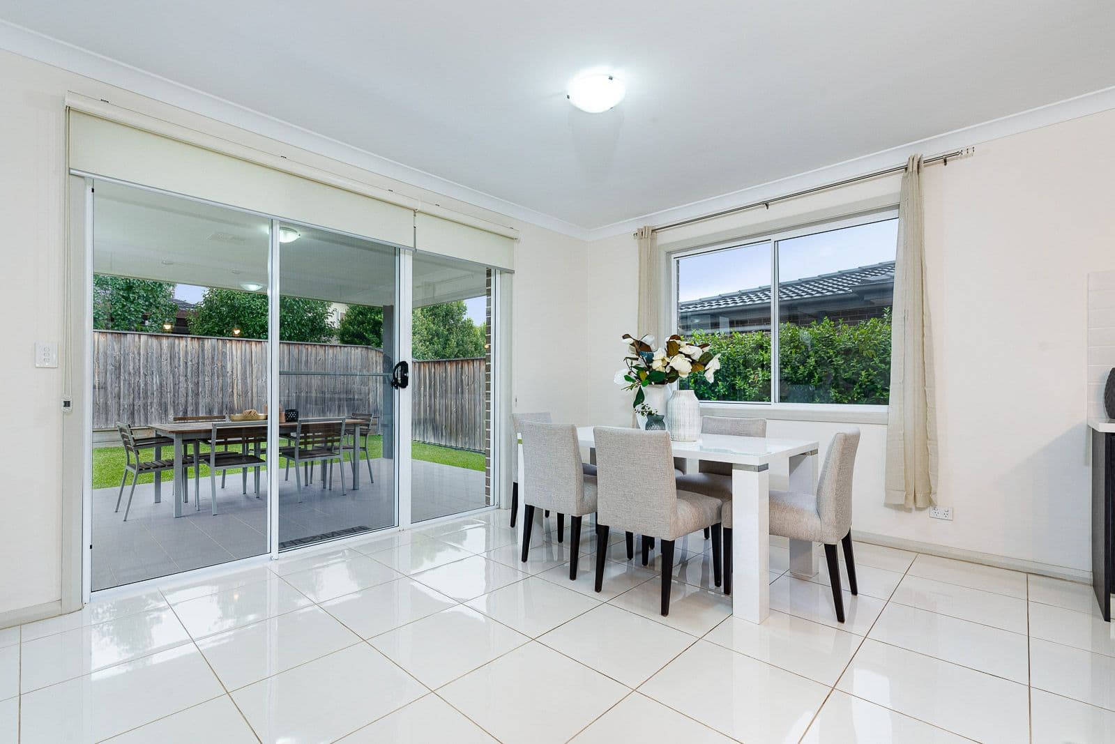 8 Belford Avenue, NORTH KELLYVILLE NSW 2155, North Kellyville - Thumbnail 4
