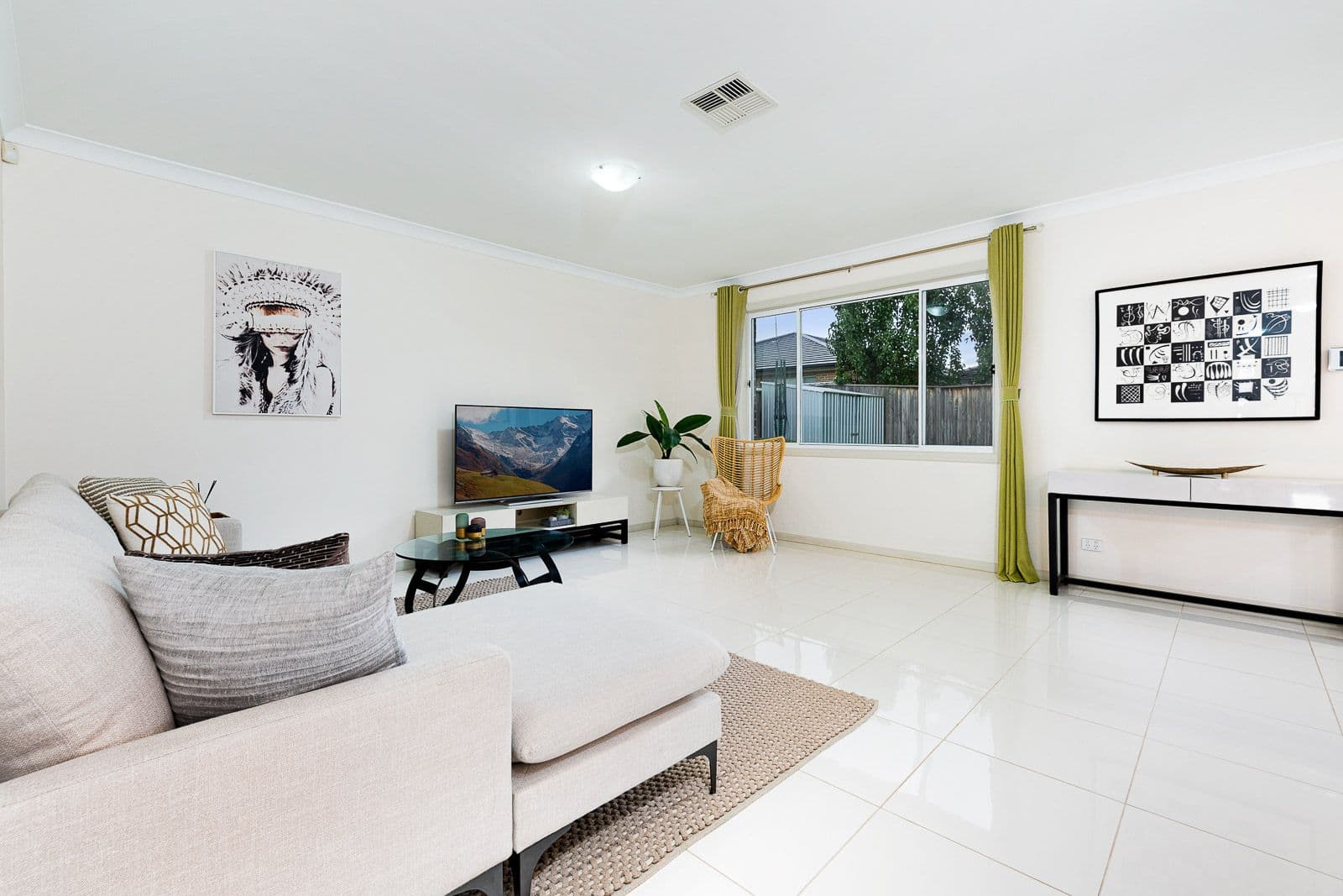 8 Belford Avenue, NORTH KELLYVILLE NSW 2155, North Kellyville - Thumbnail 5