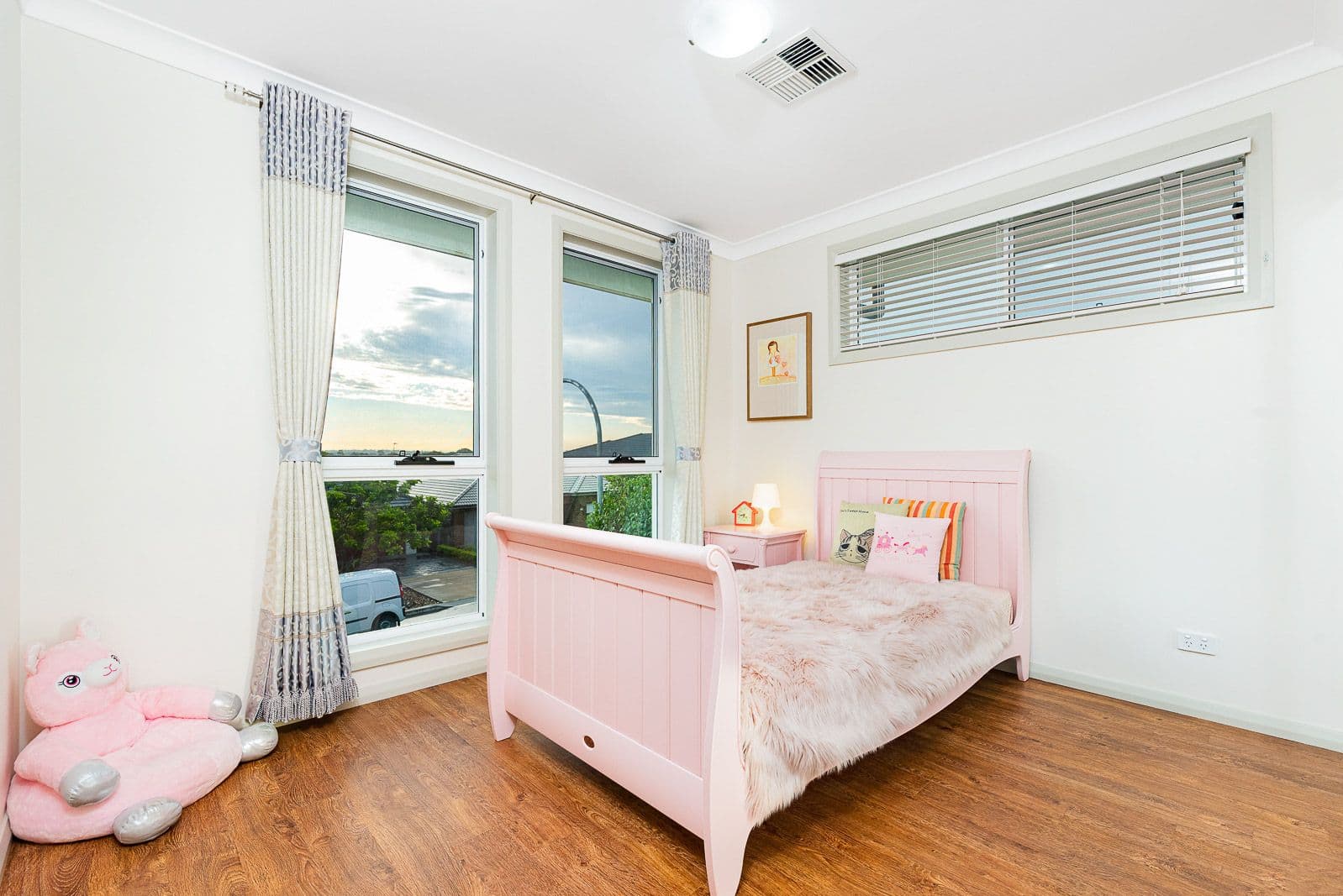 8 Belford Avenue, NORTH KELLYVILLE NSW 2155, North Kellyville - Thumbnail 6