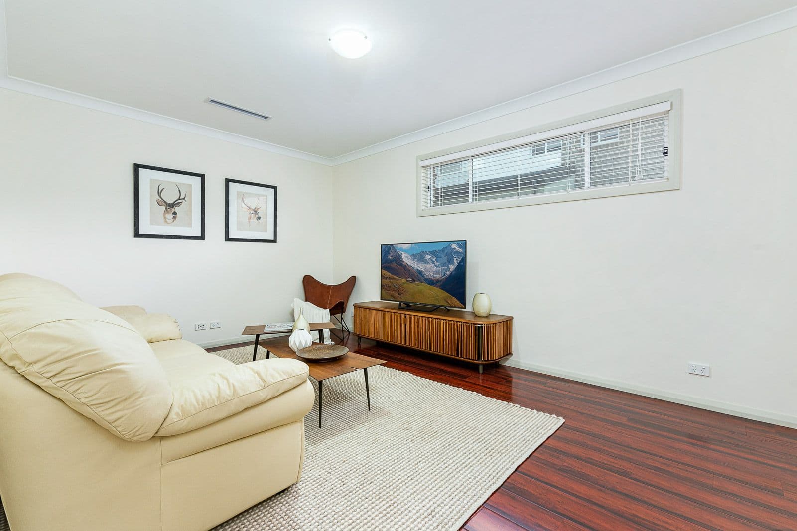 8 Belford Avenue, NORTH KELLYVILLE NSW 2155, North Kellyville - Thumbnail 7