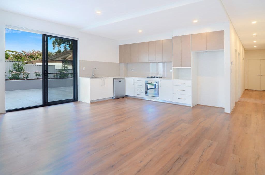 71-75 Lawrence Street, Peakhurst NSW 2210, Peakhurst - Thumbnail 2