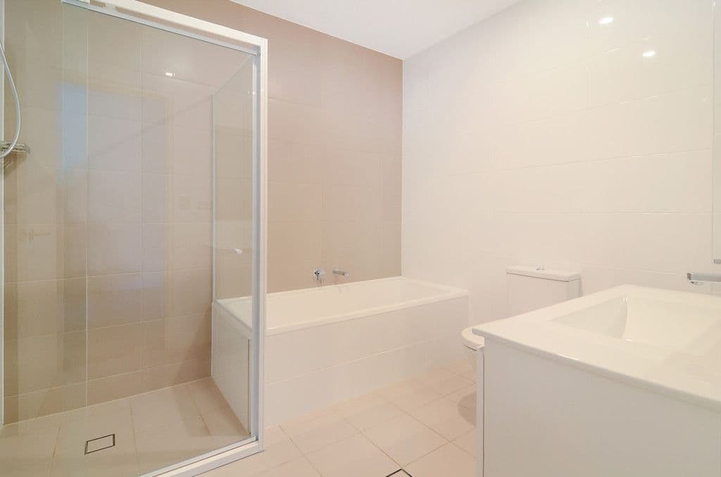 71-75 Lawrence Street, Peakhurst NSW 2210, Peakhurst - Thumbnail 4