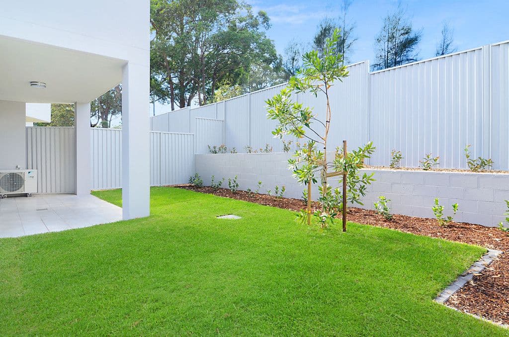 71-75 Lawrence Street, Peakhurst NSW 2210, Peakhurst - Thumbnail 5
