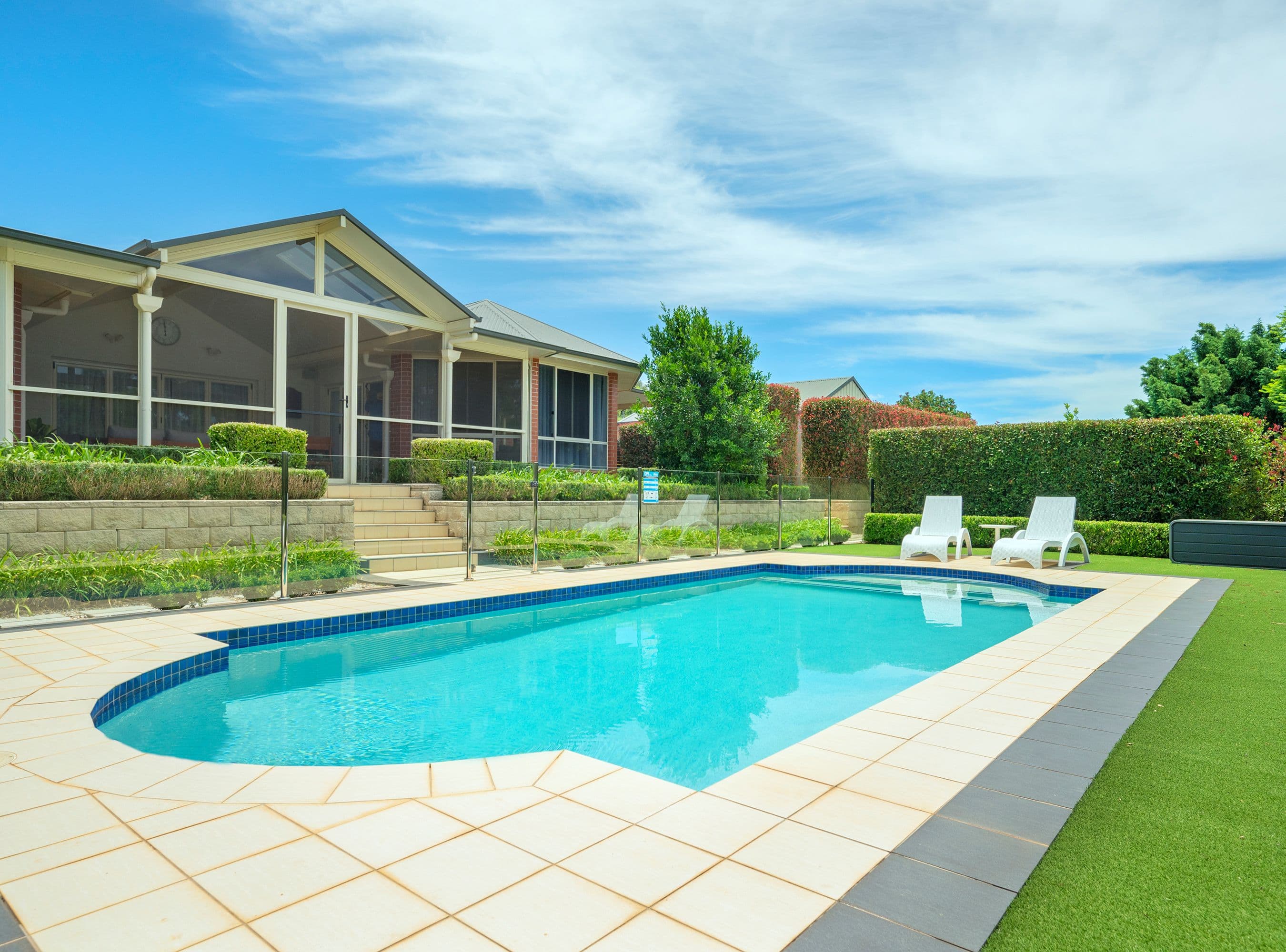18 Parkway Drive, Highfields QLD 4352, Highfields - Image 1