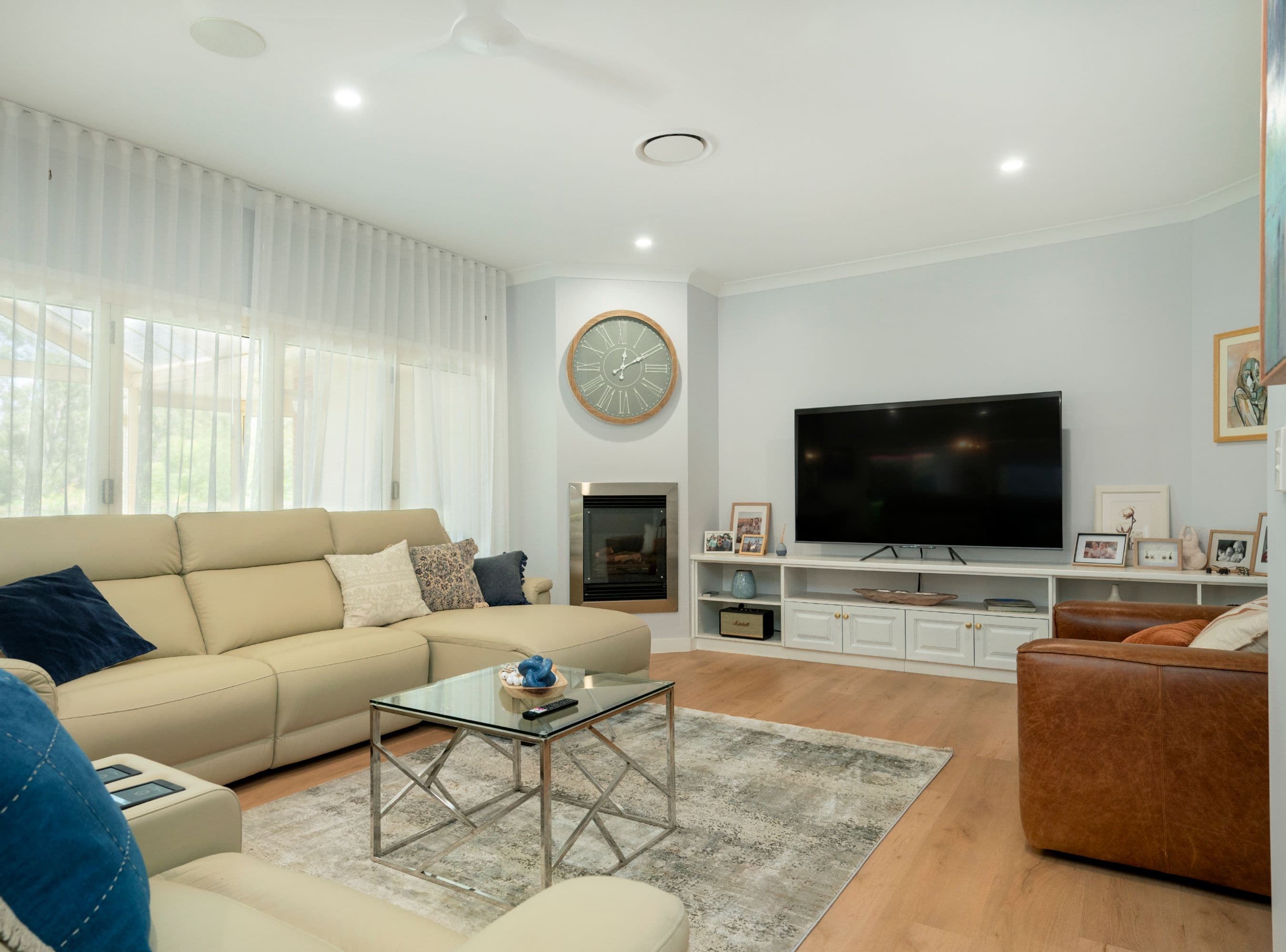 18 Parkway Drive, Highfields QLD 4352, Highfields - Thumbnail 3