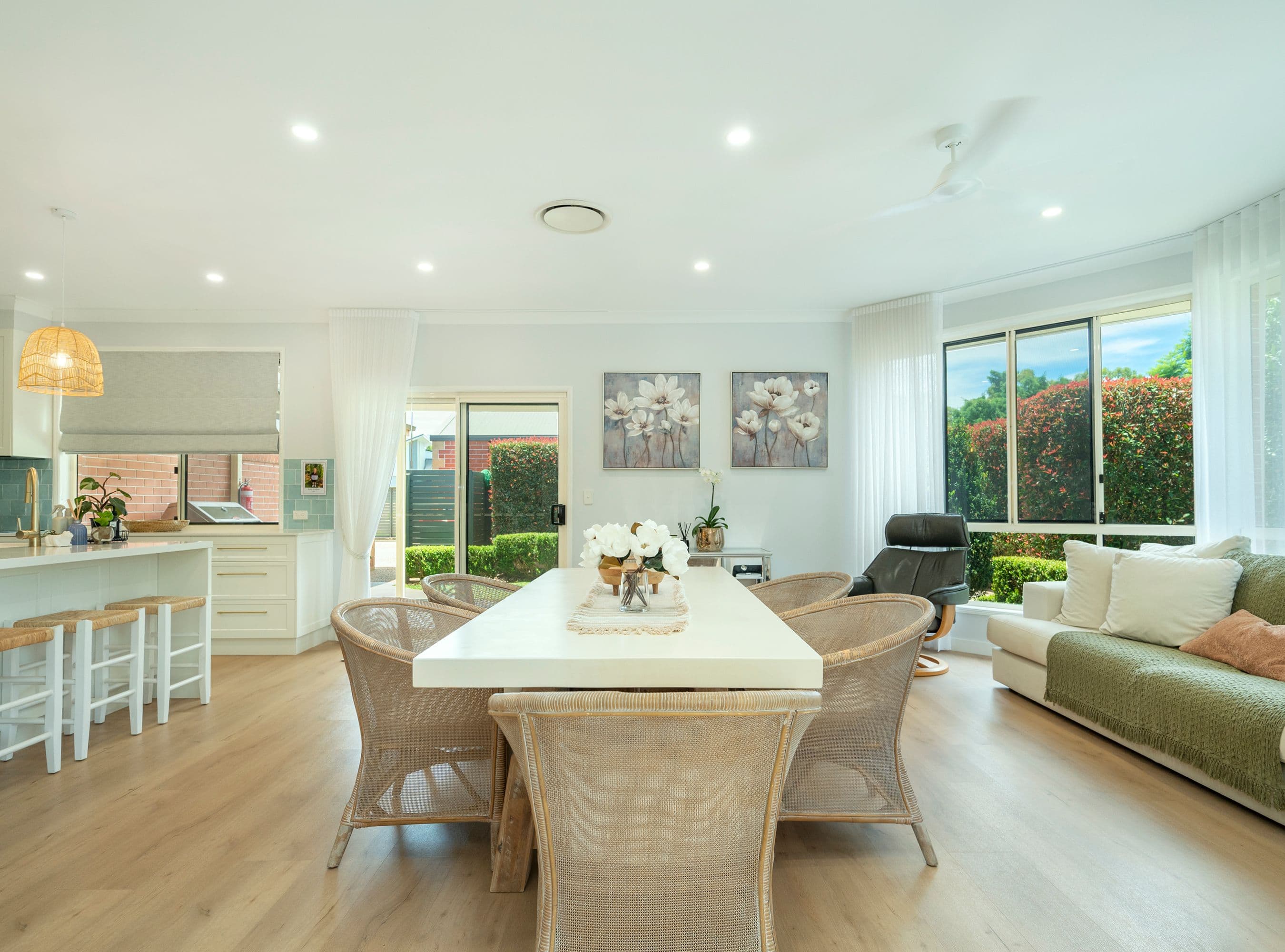 18 Parkway Drive, Highfields QLD 4352, Highfields - Thumbnail 6
