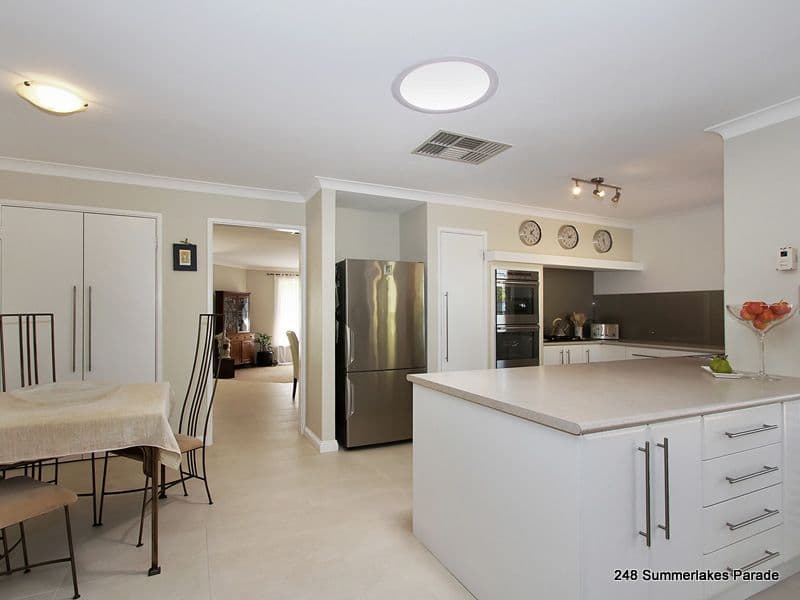 248 Summerlakes Parade, BALLAJURA WA 6066, Ballajura - Thumbnail 2