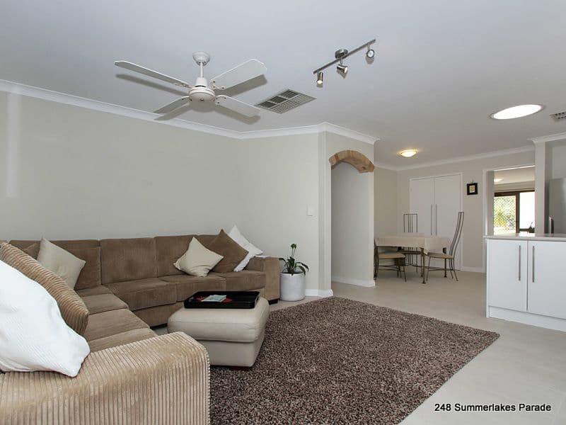 248 Summerlakes Parade, BALLAJURA WA 6066, Ballajura - Thumbnail 3