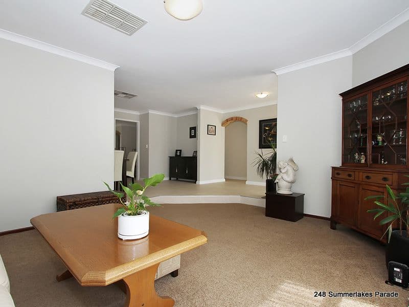 248 Summerlakes Parade, BALLAJURA WA 6066, Ballajura - Thumbnail 6