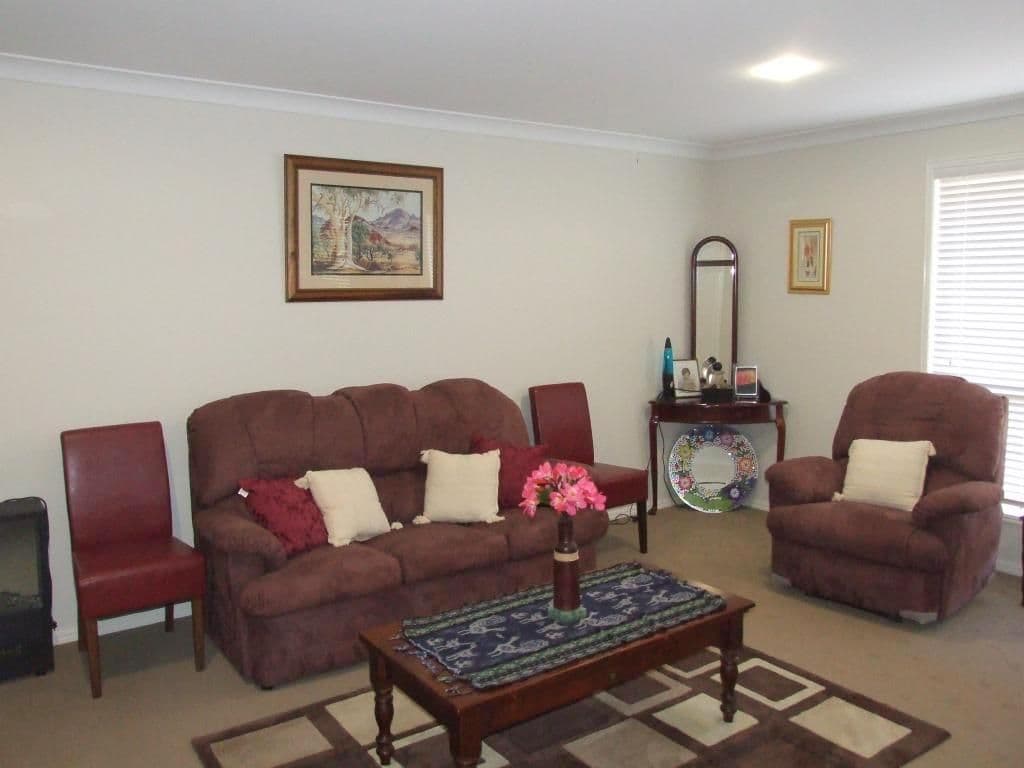 3 Lewis Street, CROWS NEST QLD 4355, Crows Nest - Thumbnail 2