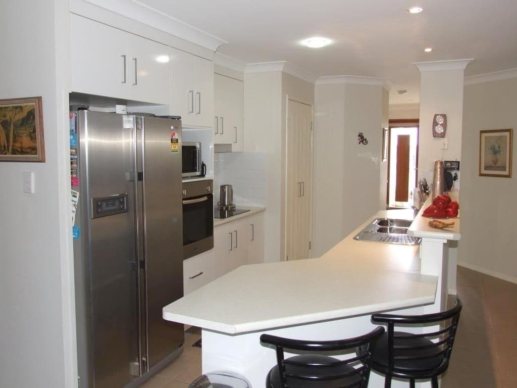 3 Lewis Street, CROWS NEST QLD 4355, Crows Nest - Thumbnail 3