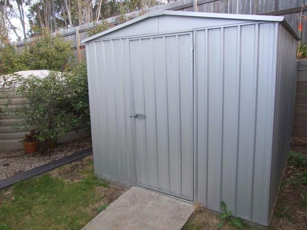 3 Lewis Street, CROWS NEST QLD 4355, Crows Nest - Thumbnail 4