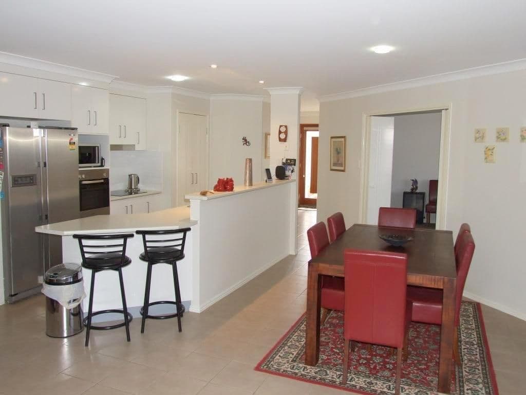 3 Lewis Street, CROWS NEST QLD 4355, Crows Nest - Thumbnail 5