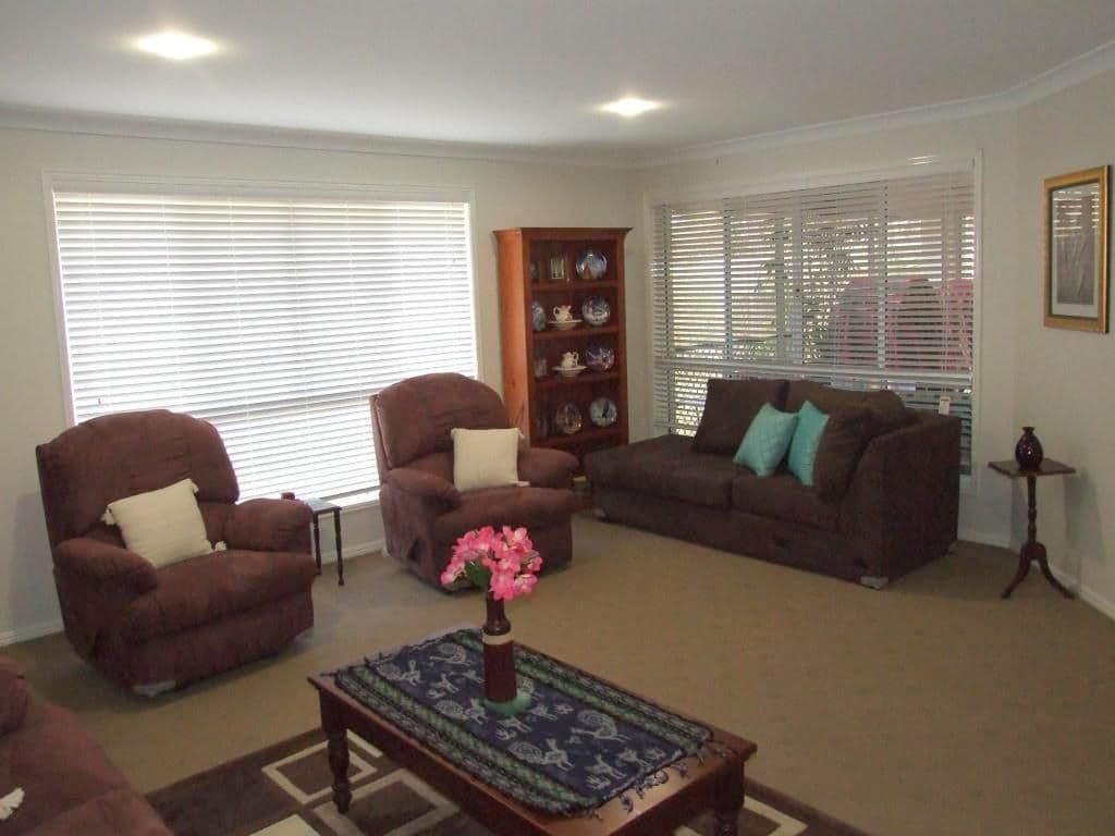 3 Lewis Street, CROWS NEST QLD 4355, Crows Nest - Thumbnail 6