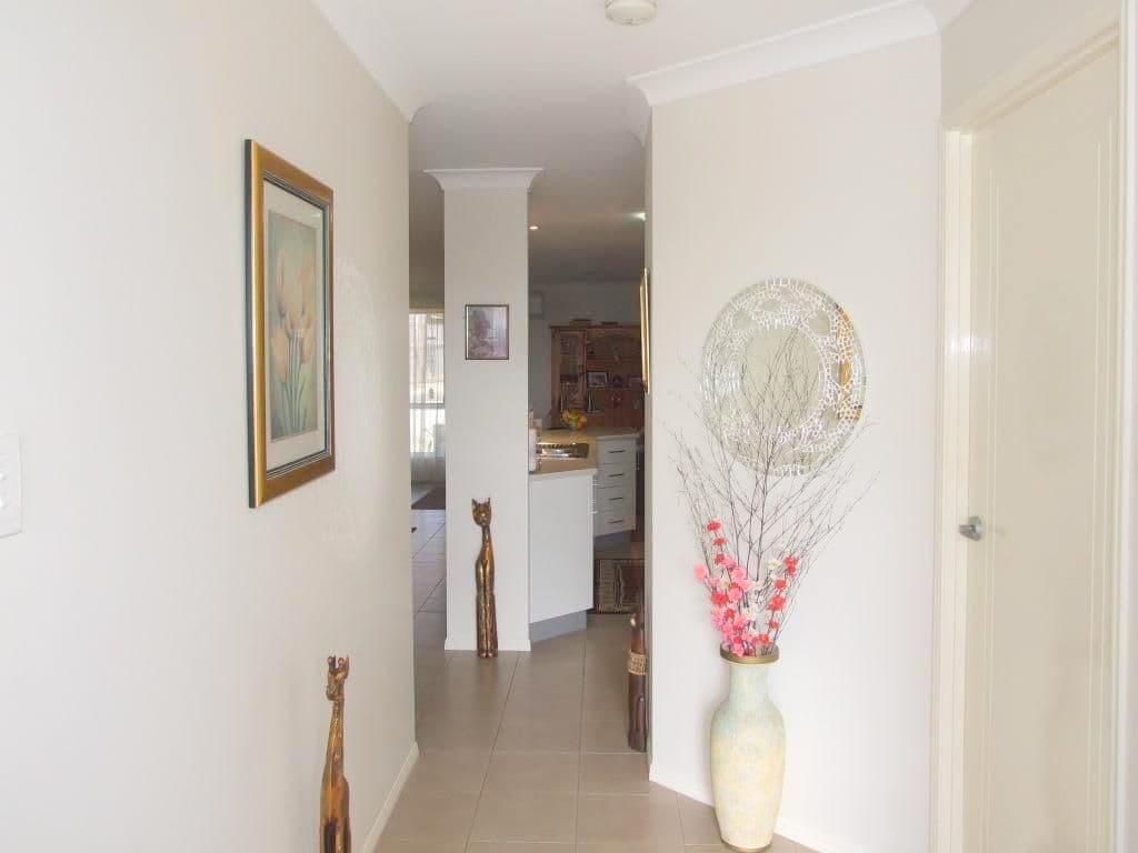 3 Lewis Street, CROWS NEST QLD 4355, Crows Nest - Thumbnail 7