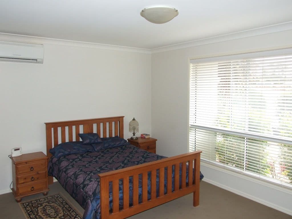 3 Lewis Street, CROWS NEST QLD 4355, Crows Nest - Thumbnail 8