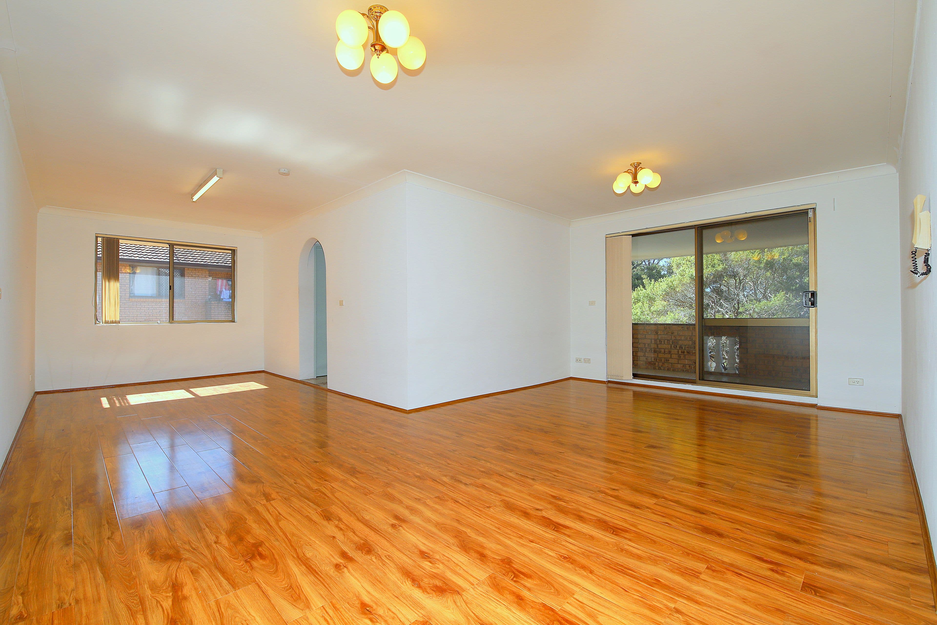 28-32 Conway Road, Bankstown NSW 2200, Bankstown - Thumbnail 2