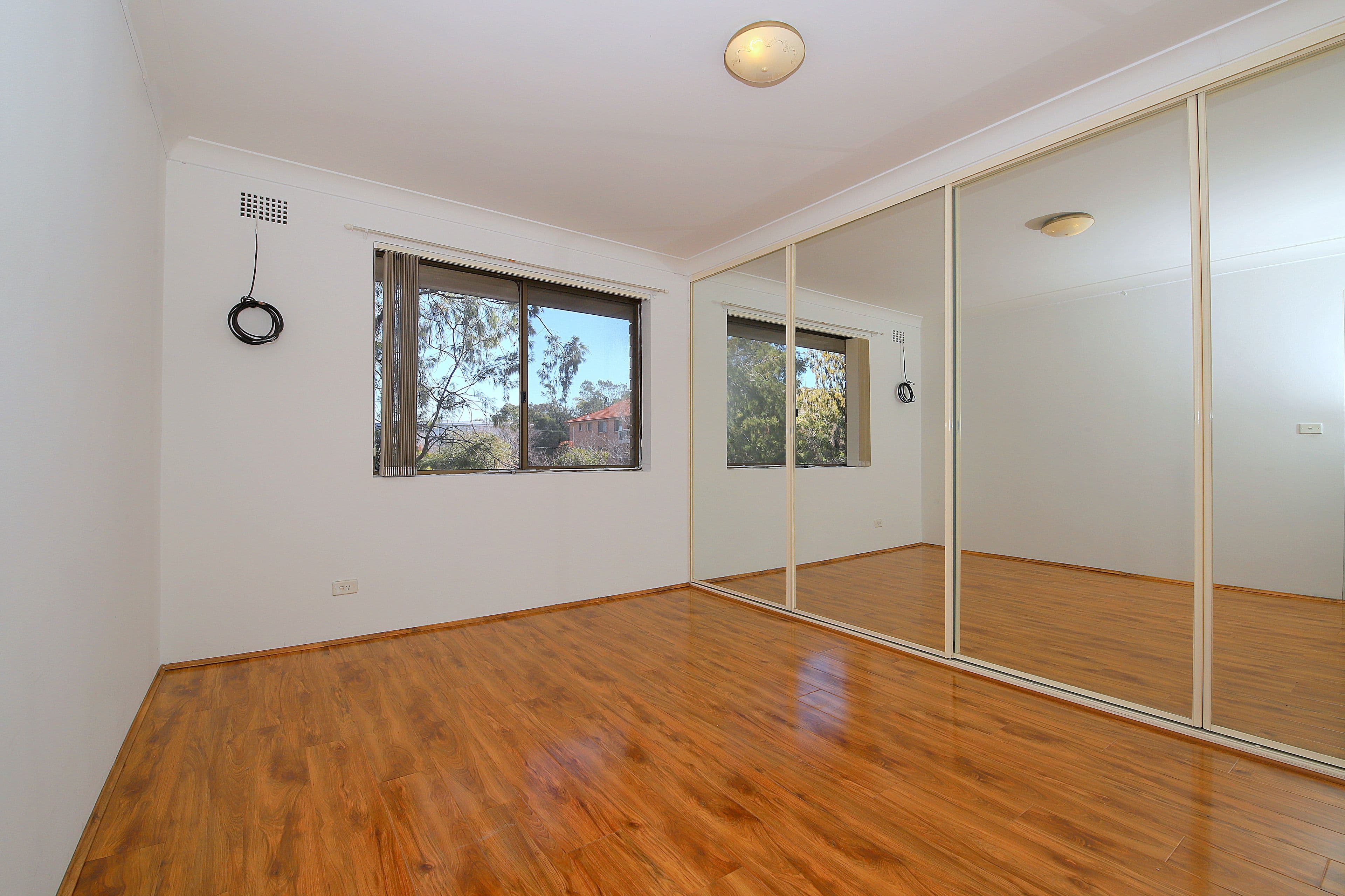 28-32 Conway Road, Bankstown NSW 2200, Bankstown - Thumbnail 3