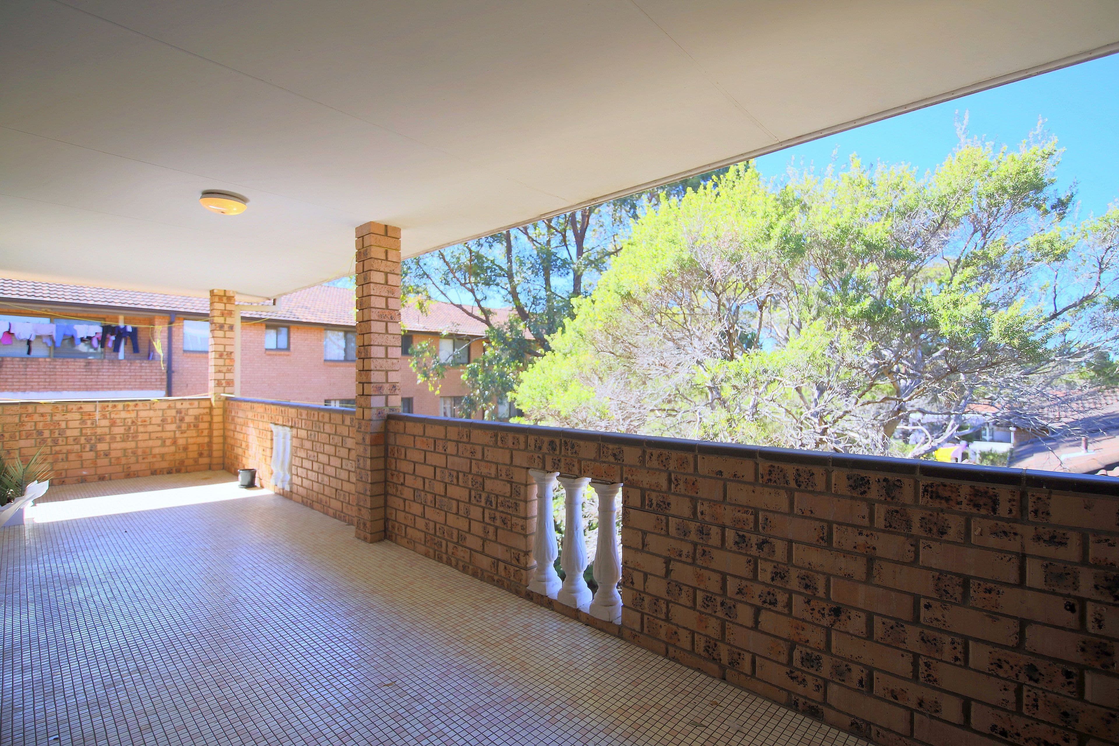 28-32 Conway Road, Bankstown NSW 2200, Bankstown - Thumbnail 4