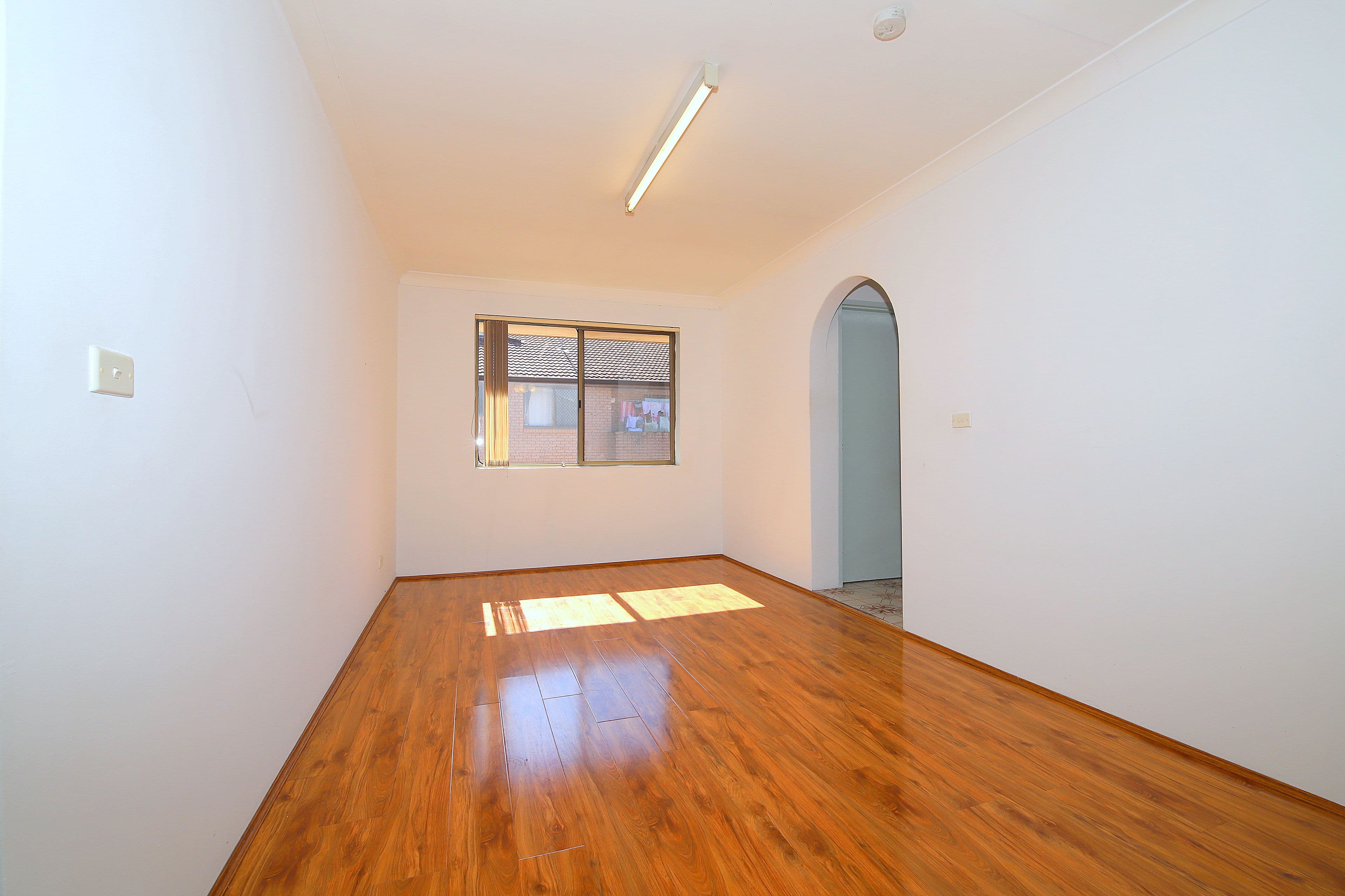 28-32 Conway Road, Bankstown NSW 2200, Bankstown - Thumbnail 5