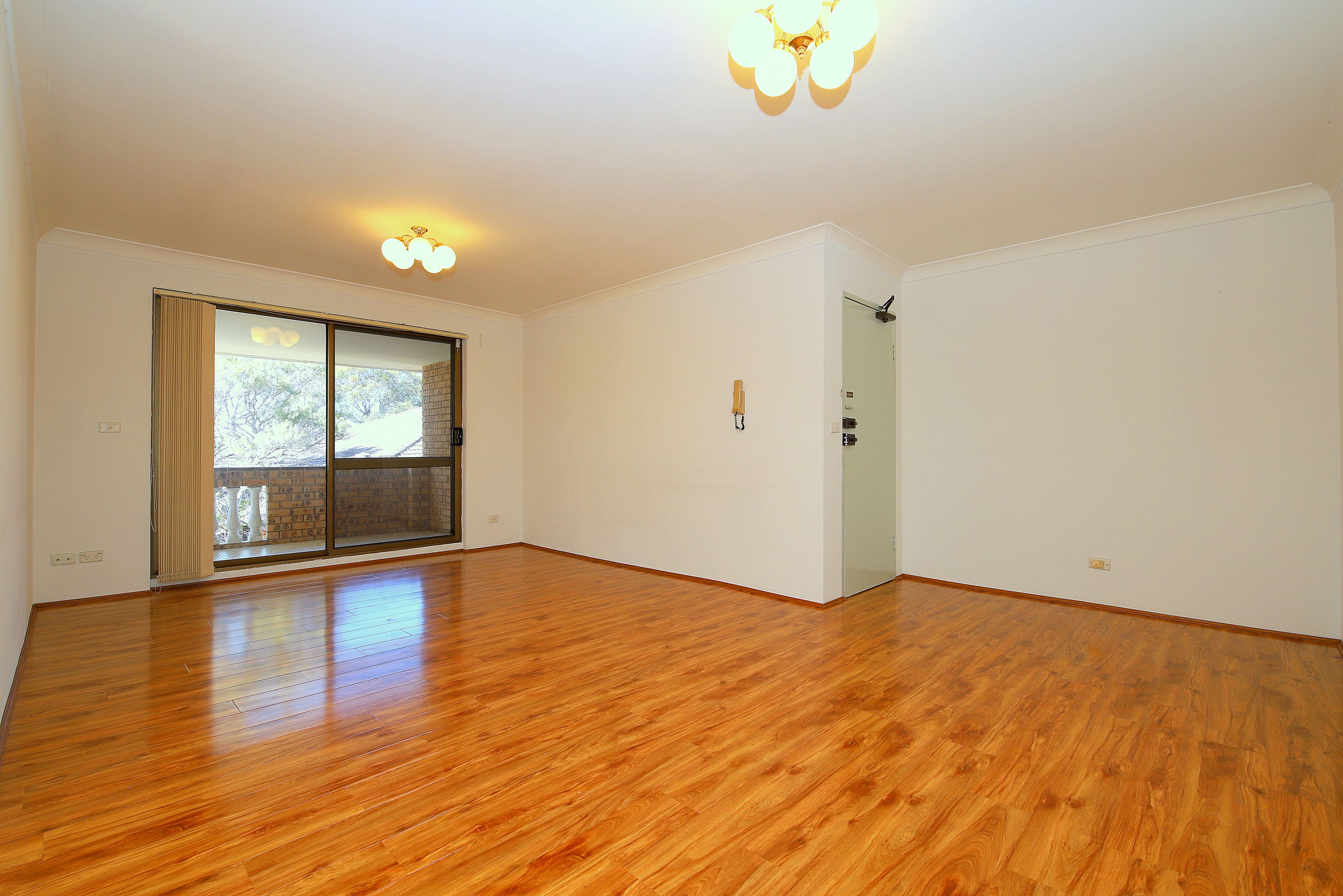 28-32 Conway Road, Bankstown NSW 2200, Bankstown - Thumbnail 6