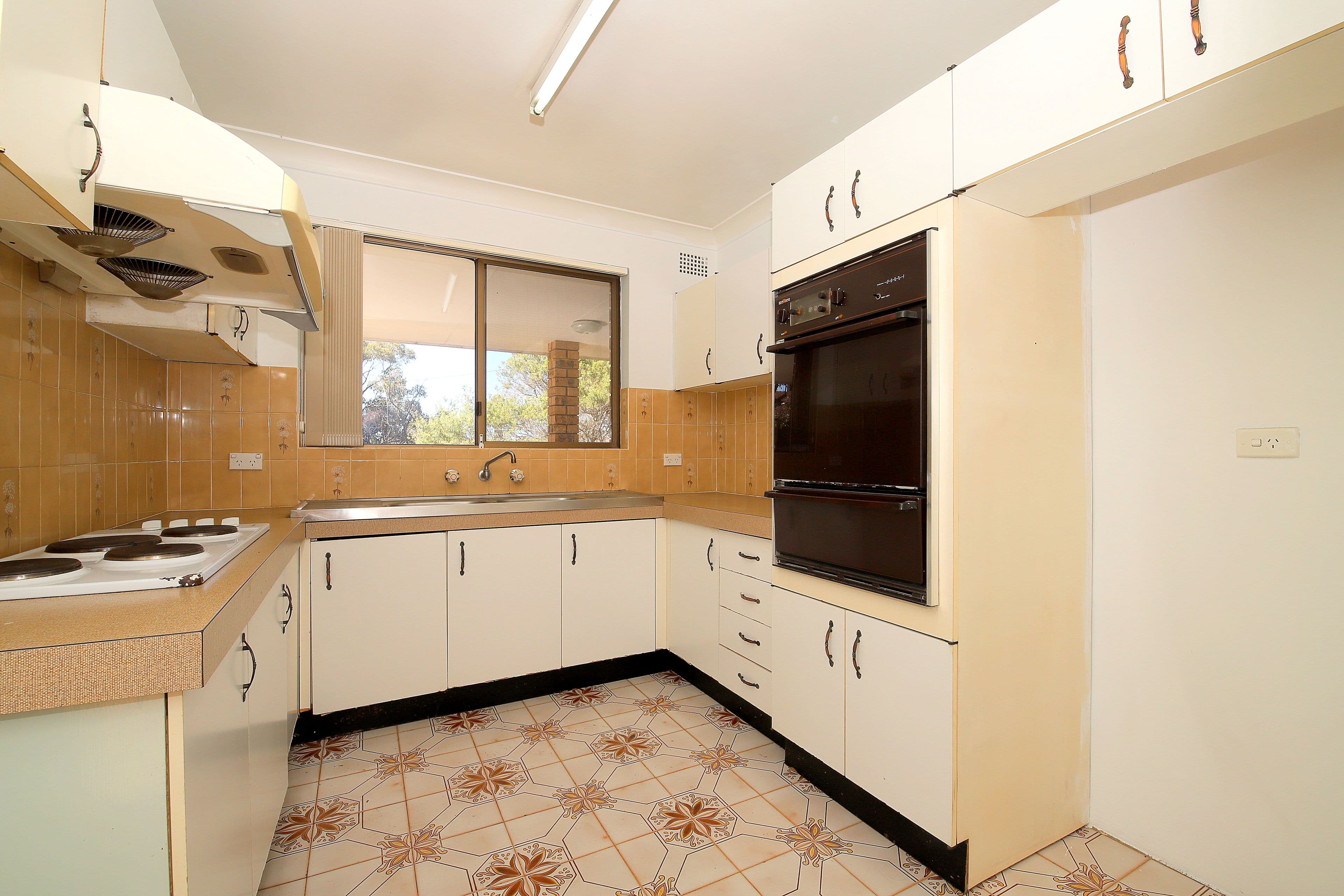 28-32 Conway Road, Bankstown NSW 2200, Bankstown - Thumbnail 7
