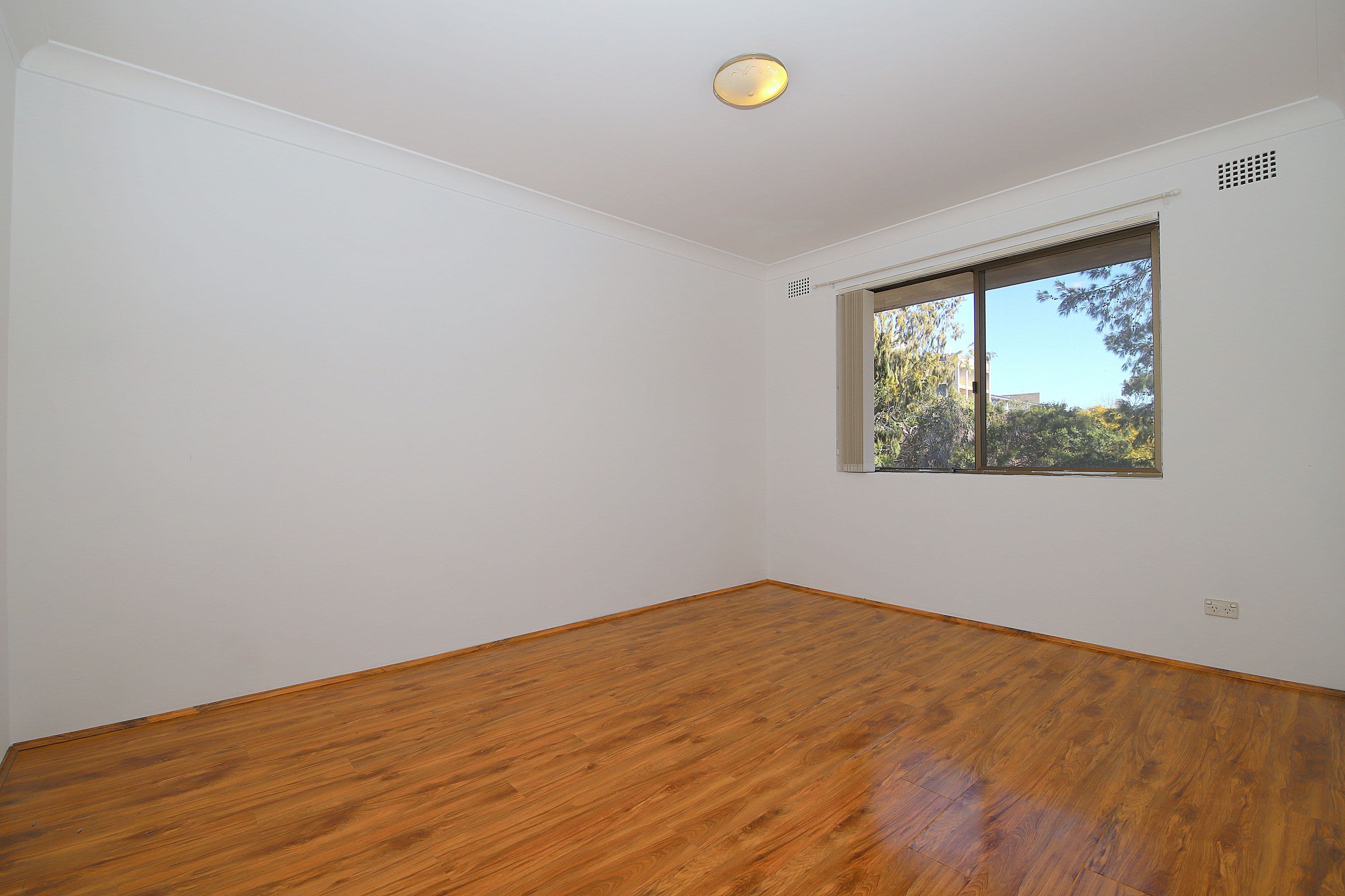 28-32 Conway Road, Bankstown NSW 2200, Bankstown - Thumbnail 8