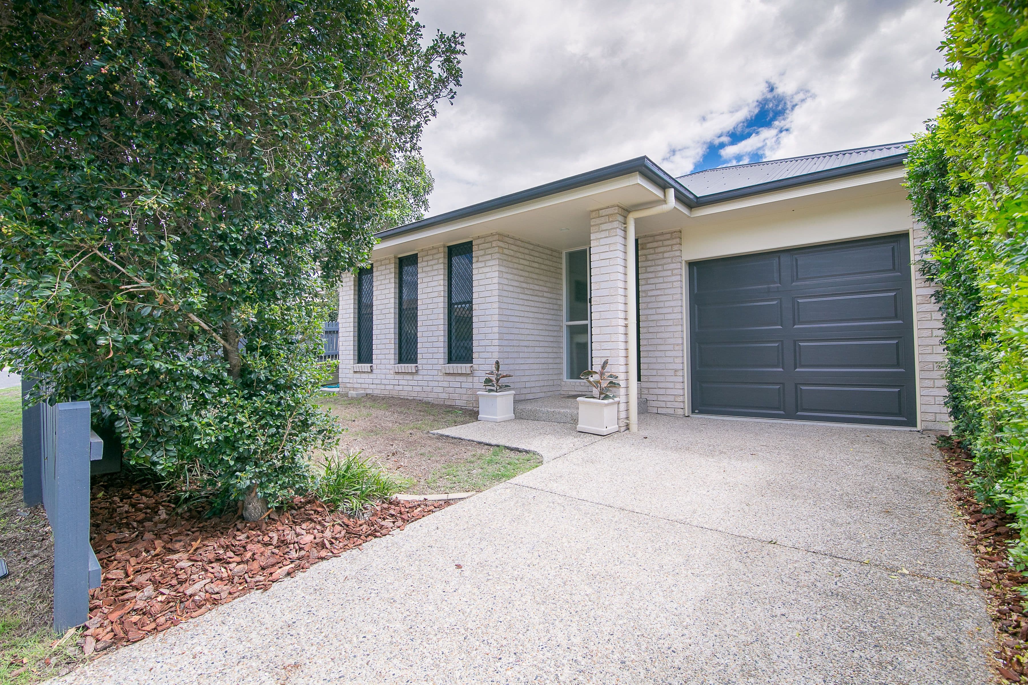 6 Kondalilla Crescent, Springfield Lakes QLD 4300, Springfield Lakes - Image 1