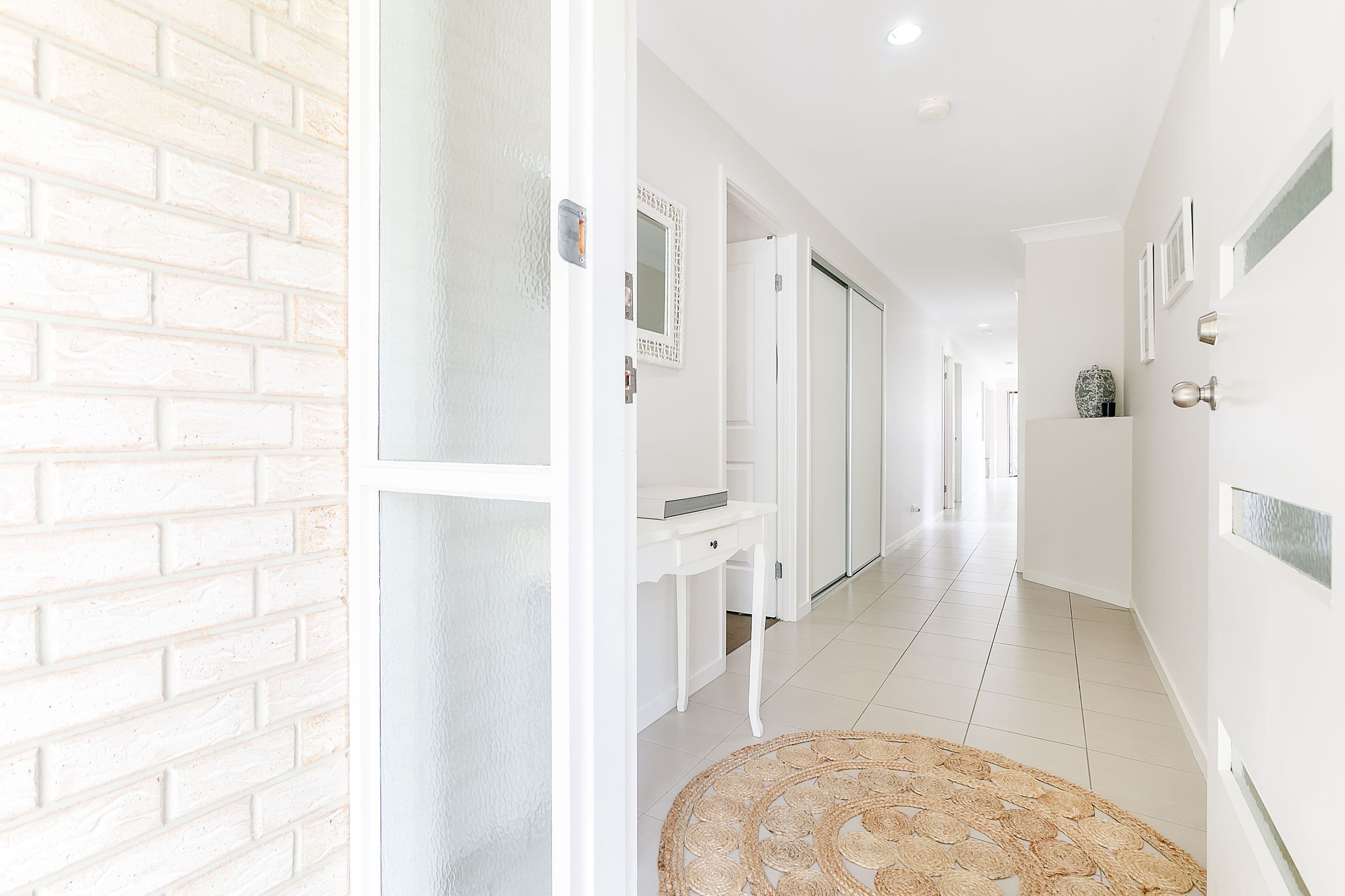 6 Kondalilla Crescent, Springfield Lakes QLD 4300, Springfield Lakes - Thumbnail 2