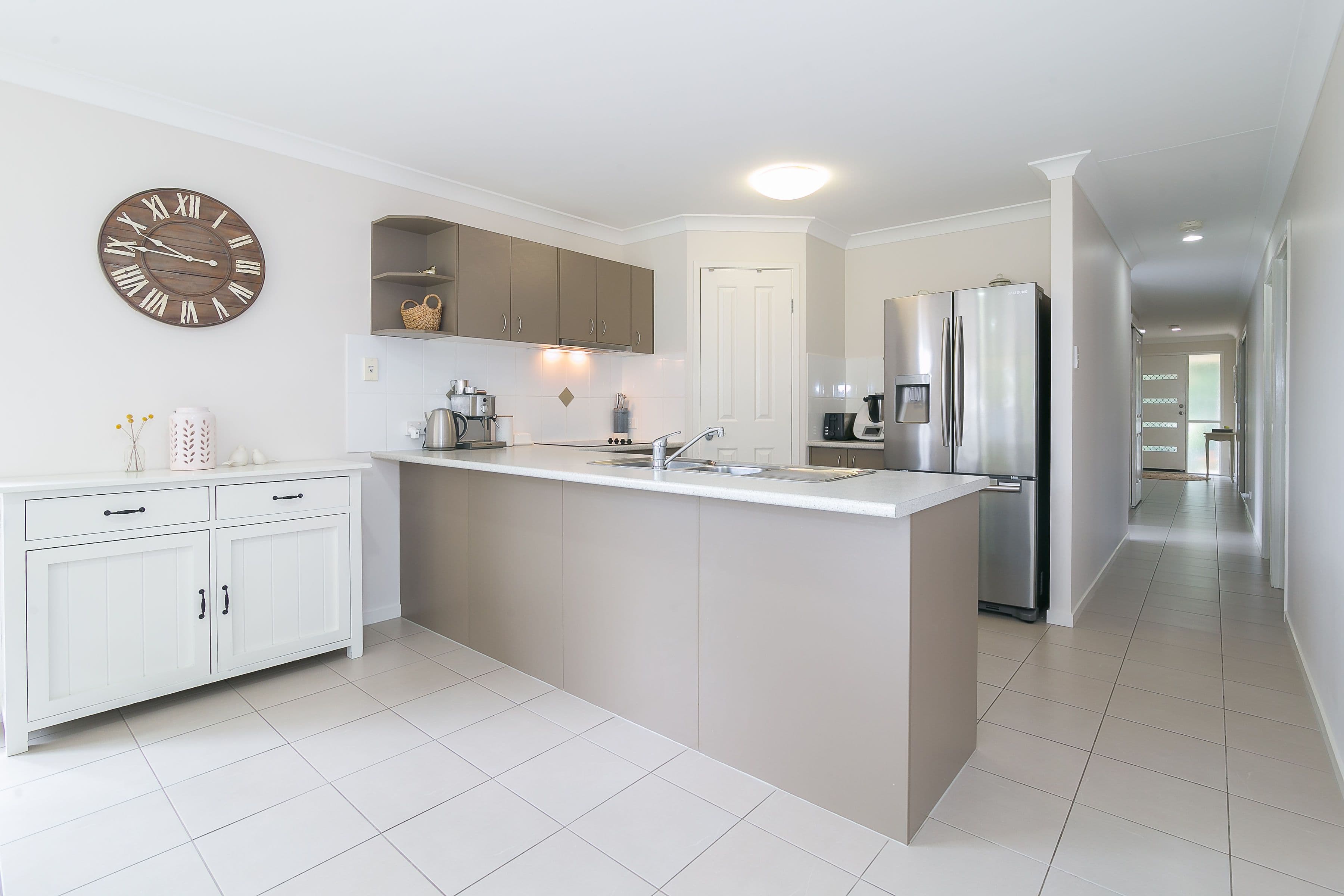 6 Kondalilla Crescent, Springfield Lakes QLD 4300, Springfield Lakes - Thumbnail 4