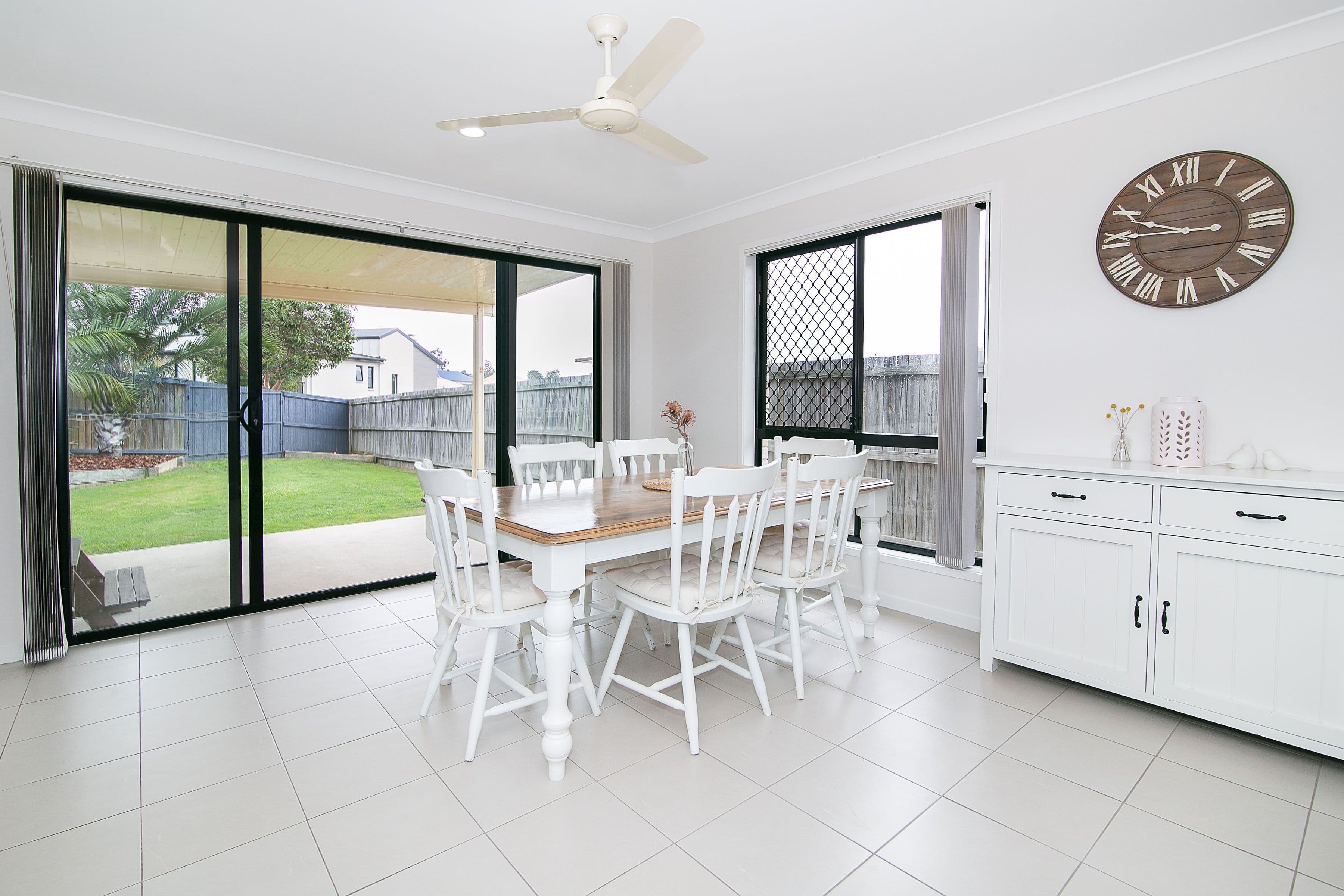 6 Kondalilla Crescent, Springfield Lakes QLD 4300, Springfield Lakes - Thumbnail 6