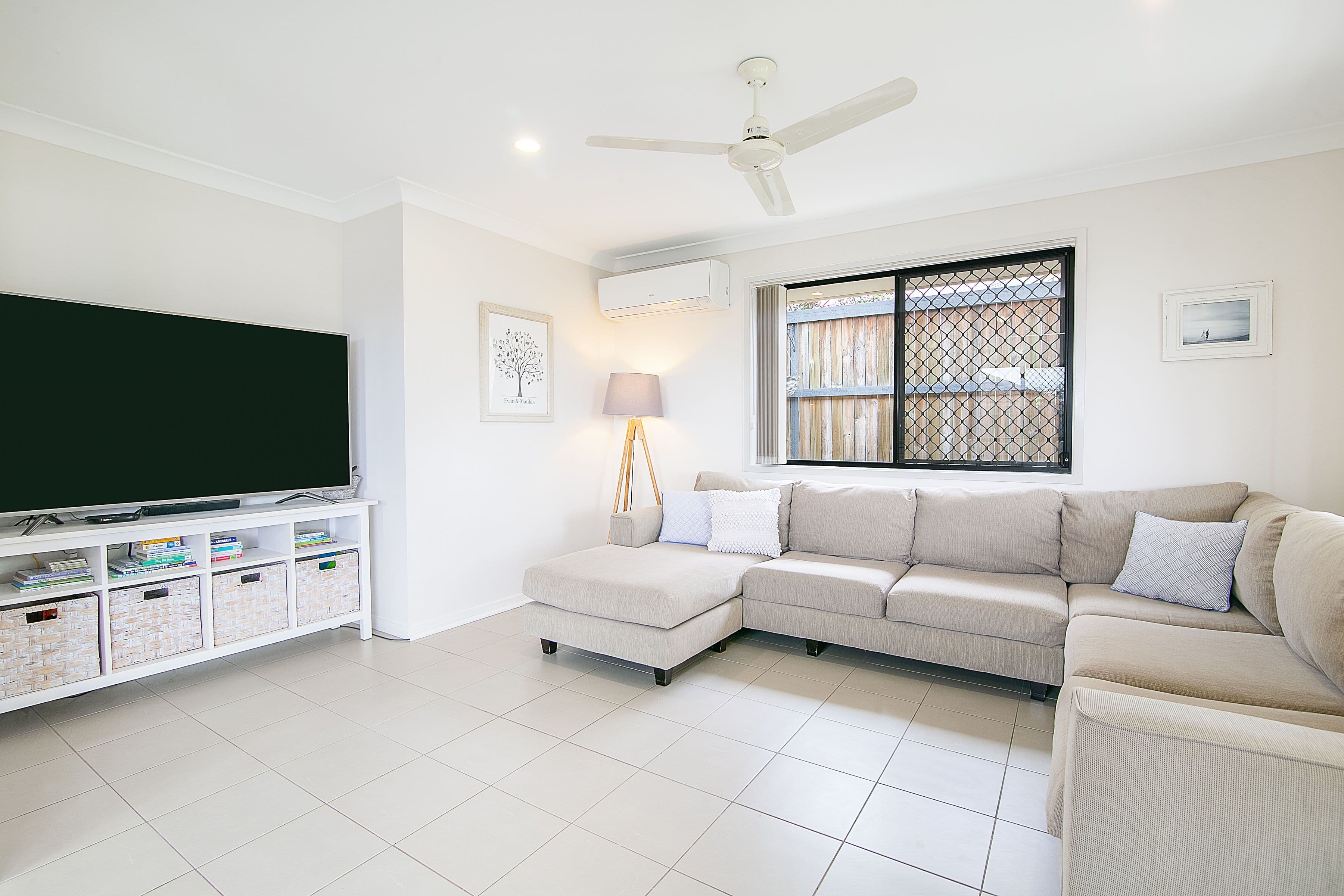 6 Kondalilla Crescent, Springfield Lakes QLD 4300, Springfield Lakes - Thumbnail 8
