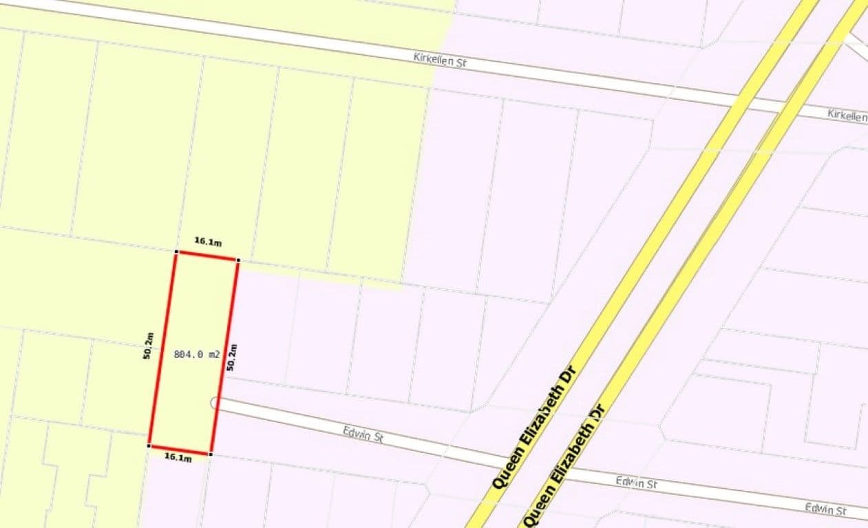 23 Edwin Street, BERSERKER QLD 4701, Berserker - Thumbnail 2