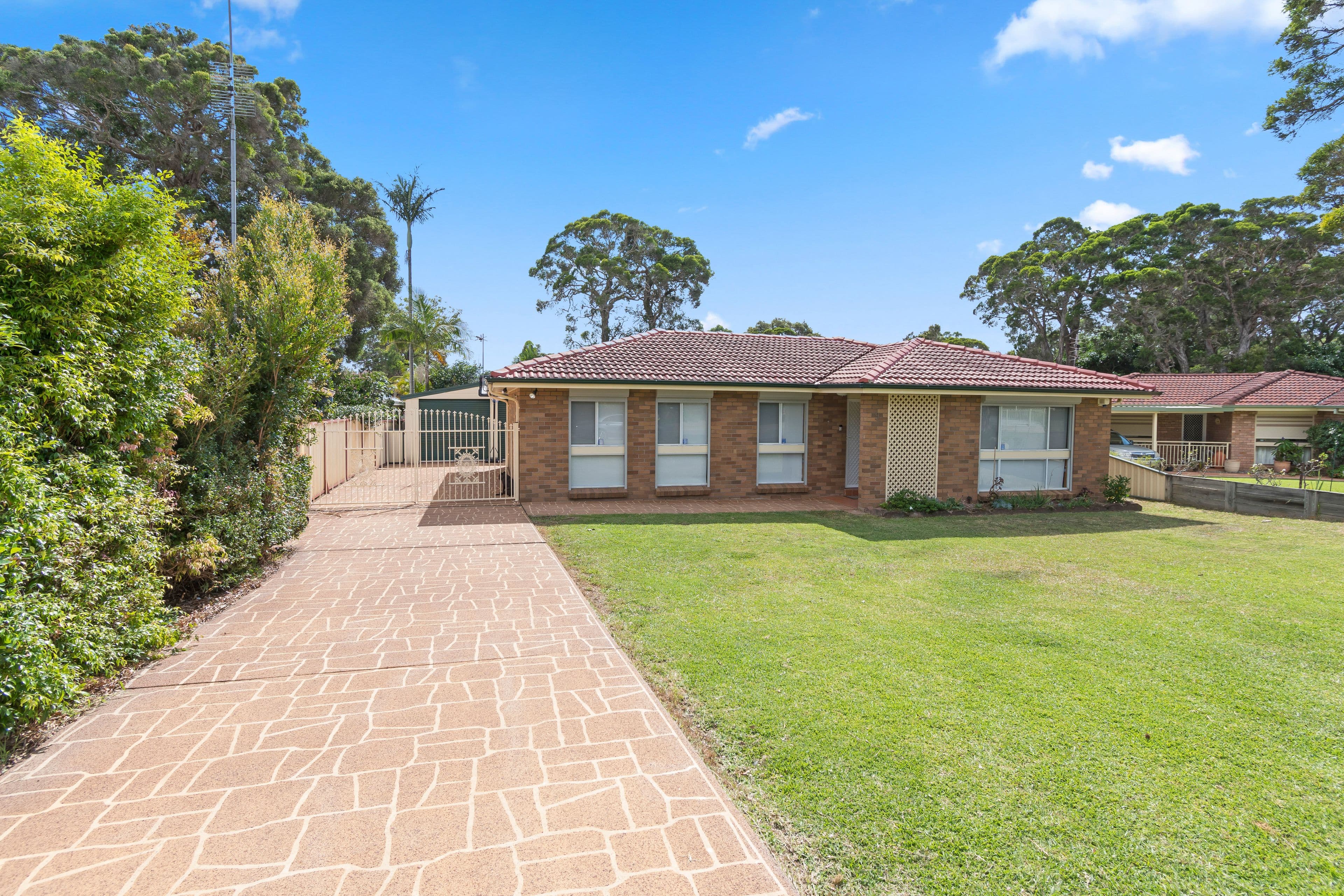 9 Long Place, Avondale NSW 2530, Avondale - Image 1