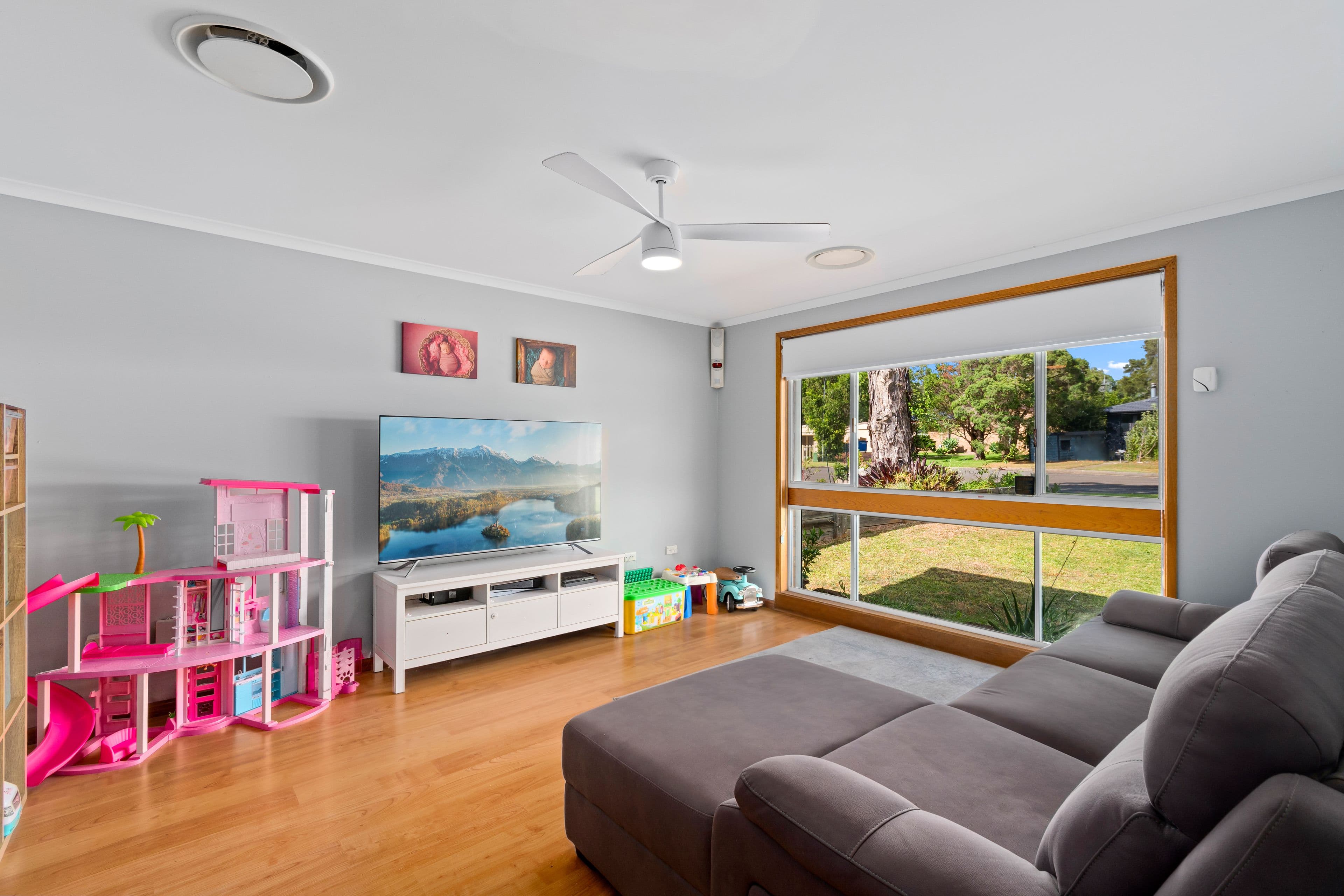 9 Long Place, Avondale NSW 2530, Avondale - Thumbnail 2