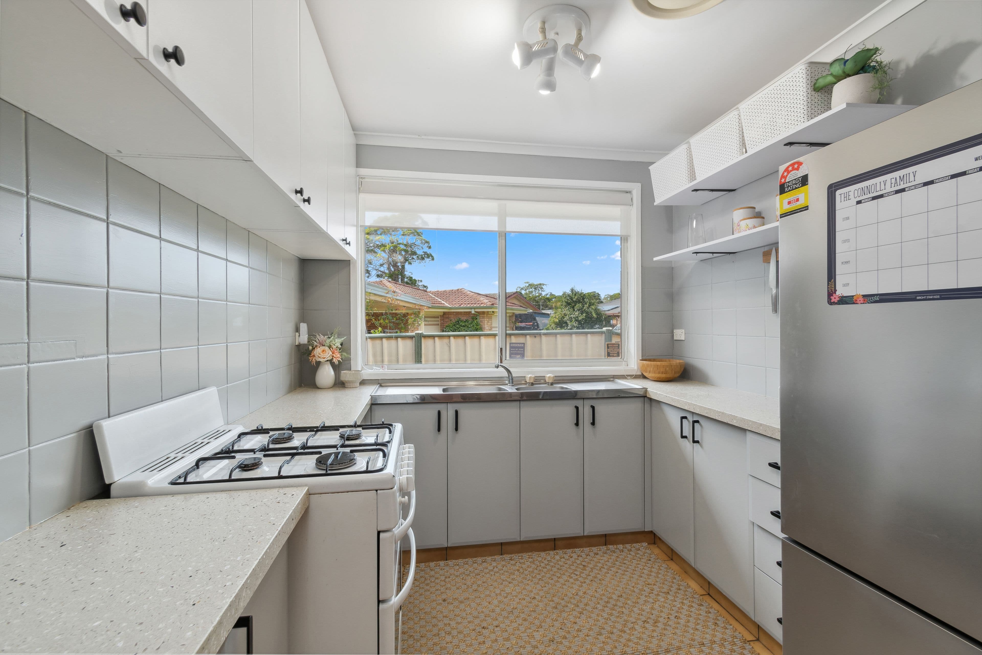 9 Long Place, Avondale NSW 2530, Avondale - Thumbnail 3