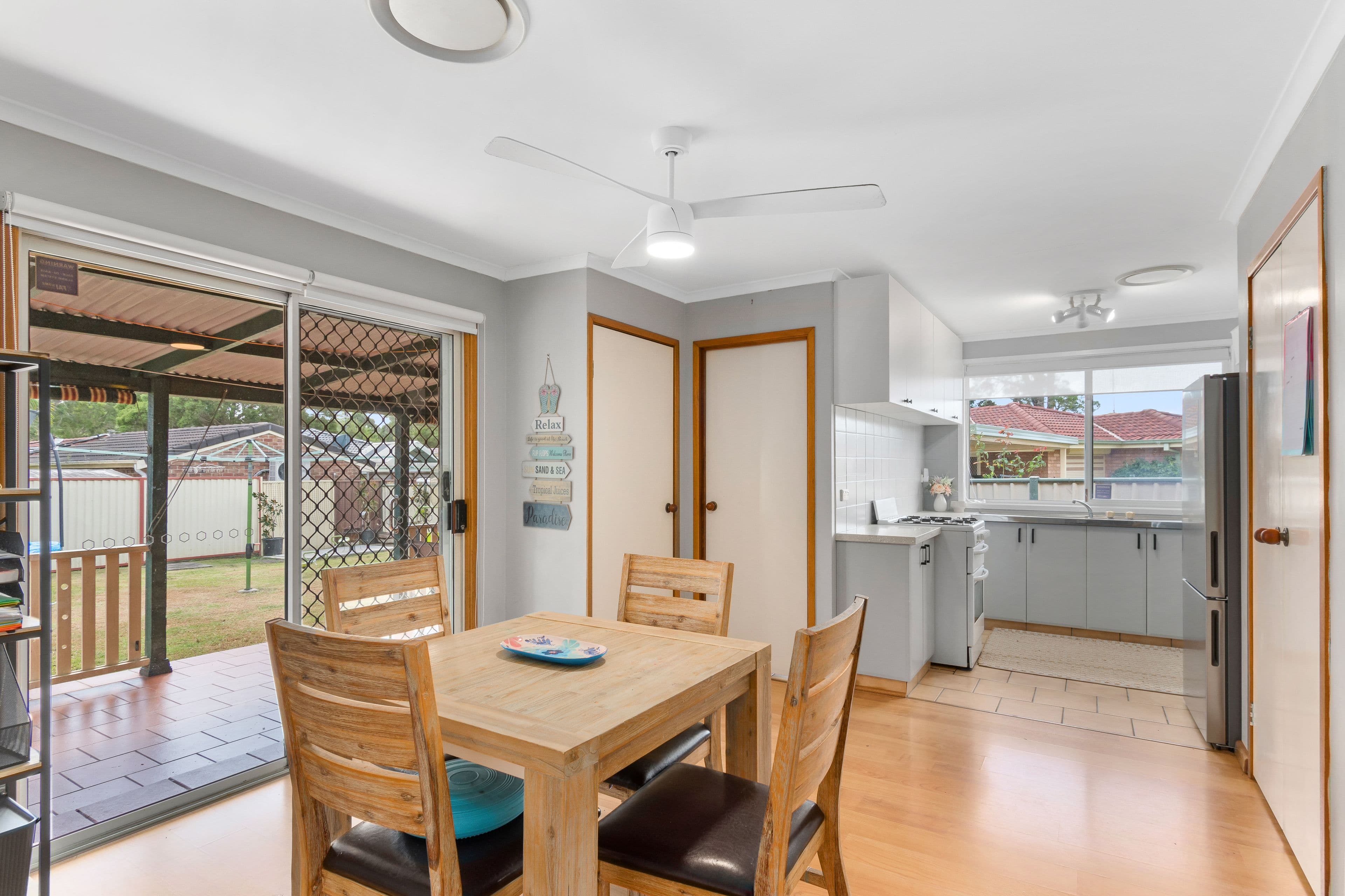 9 Long Place, Avondale NSW 2530, Avondale - Thumbnail 4