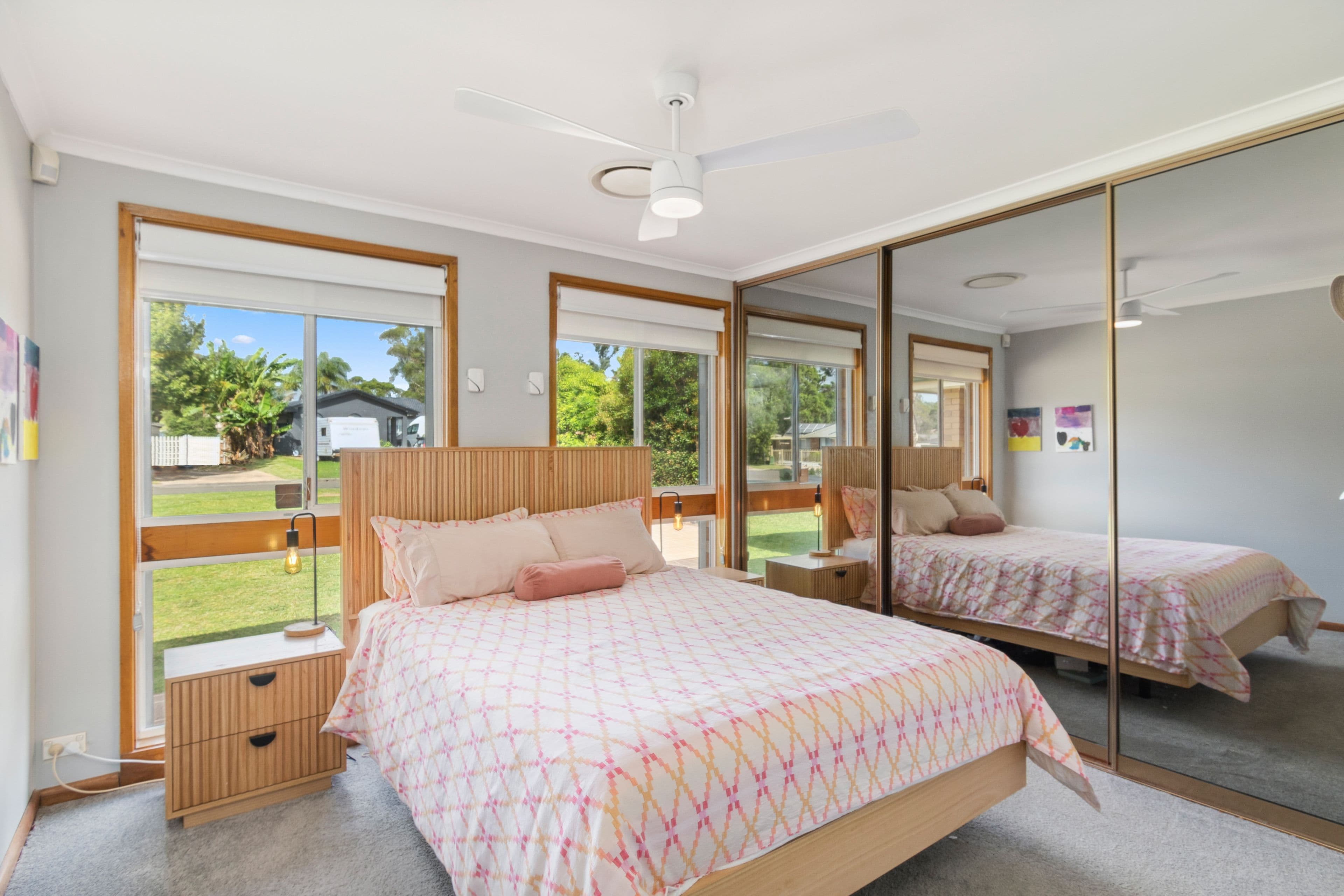 9 Long Place, Avondale NSW 2530, Avondale - Thumbnail 5