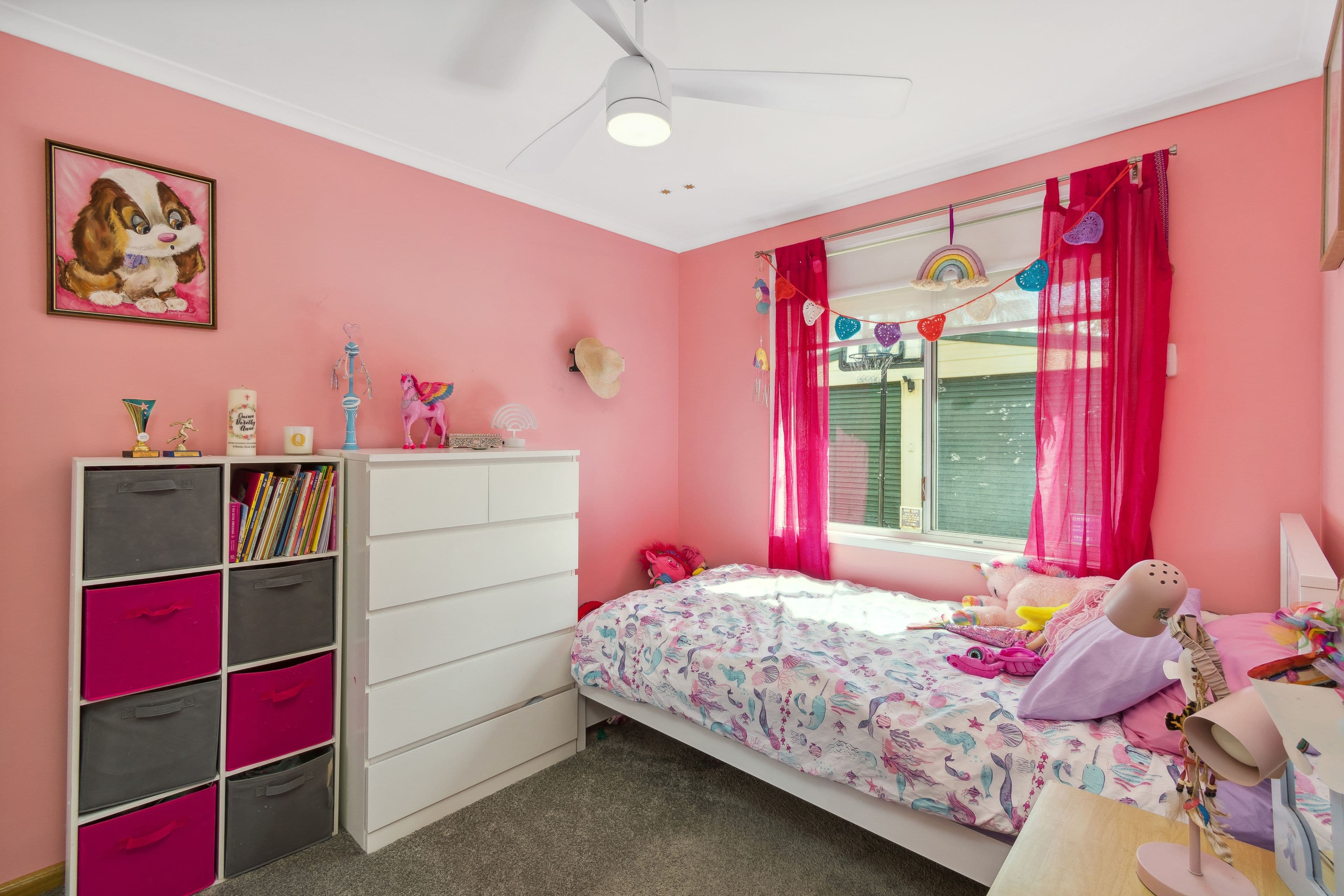 9 Long Place, Avondale NSW 2530, Avondale - Thumbnail 8