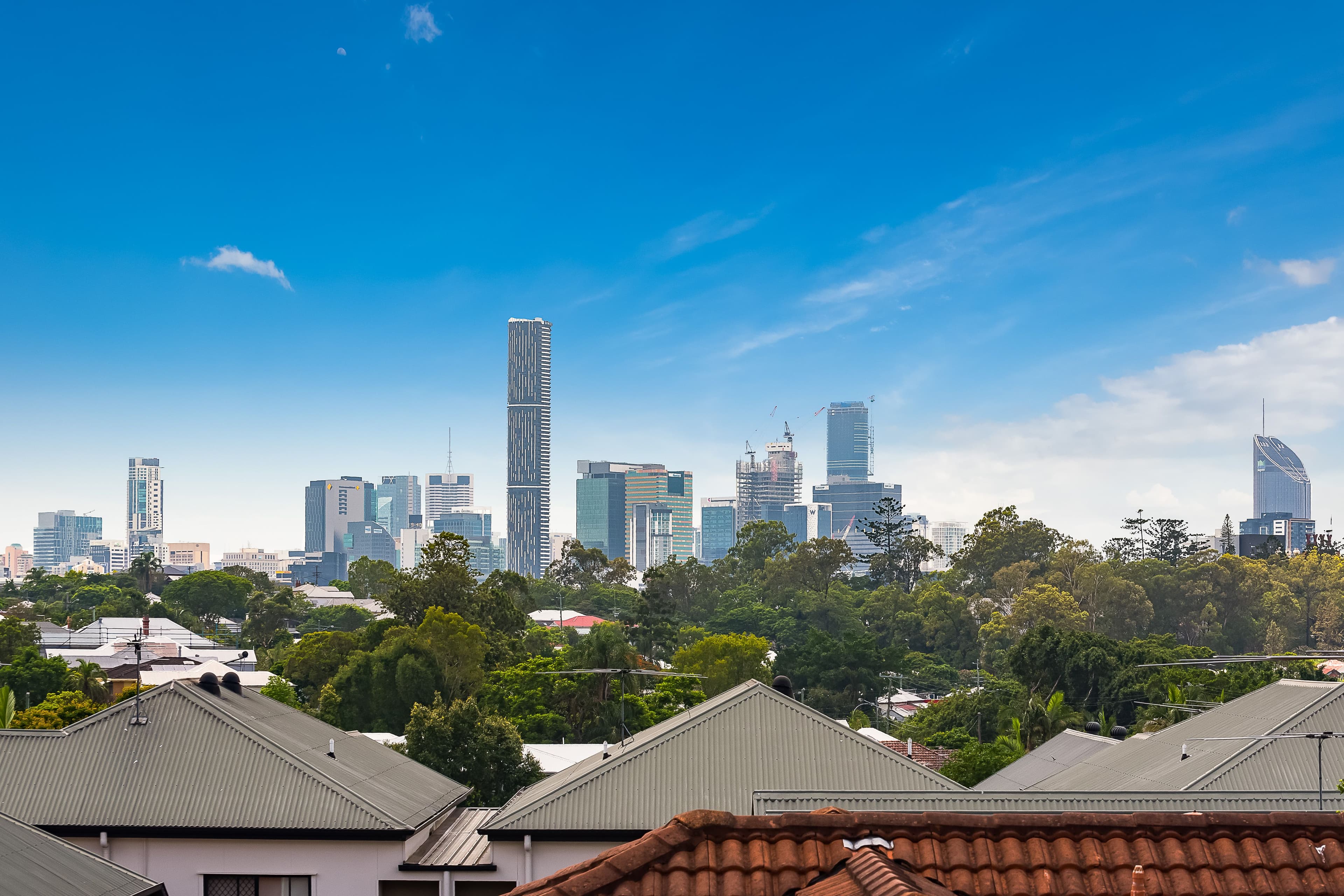 66 Elizabeth Street, Paddington QLD 4064, Paddington - Thumbnail 2
