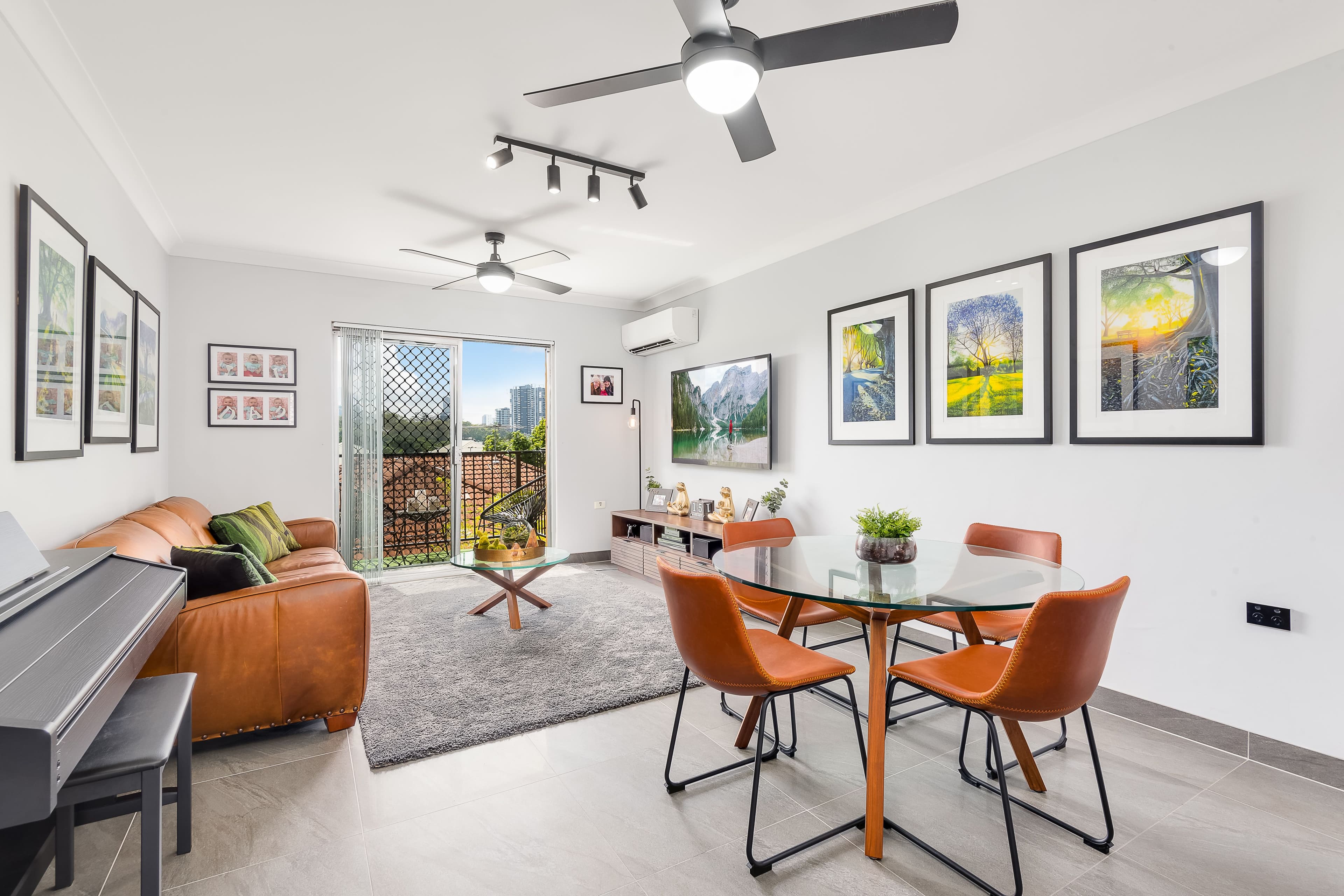 66 Elizabeth Street, Paddington QLD 4064, Paddington - Thumbnail 3