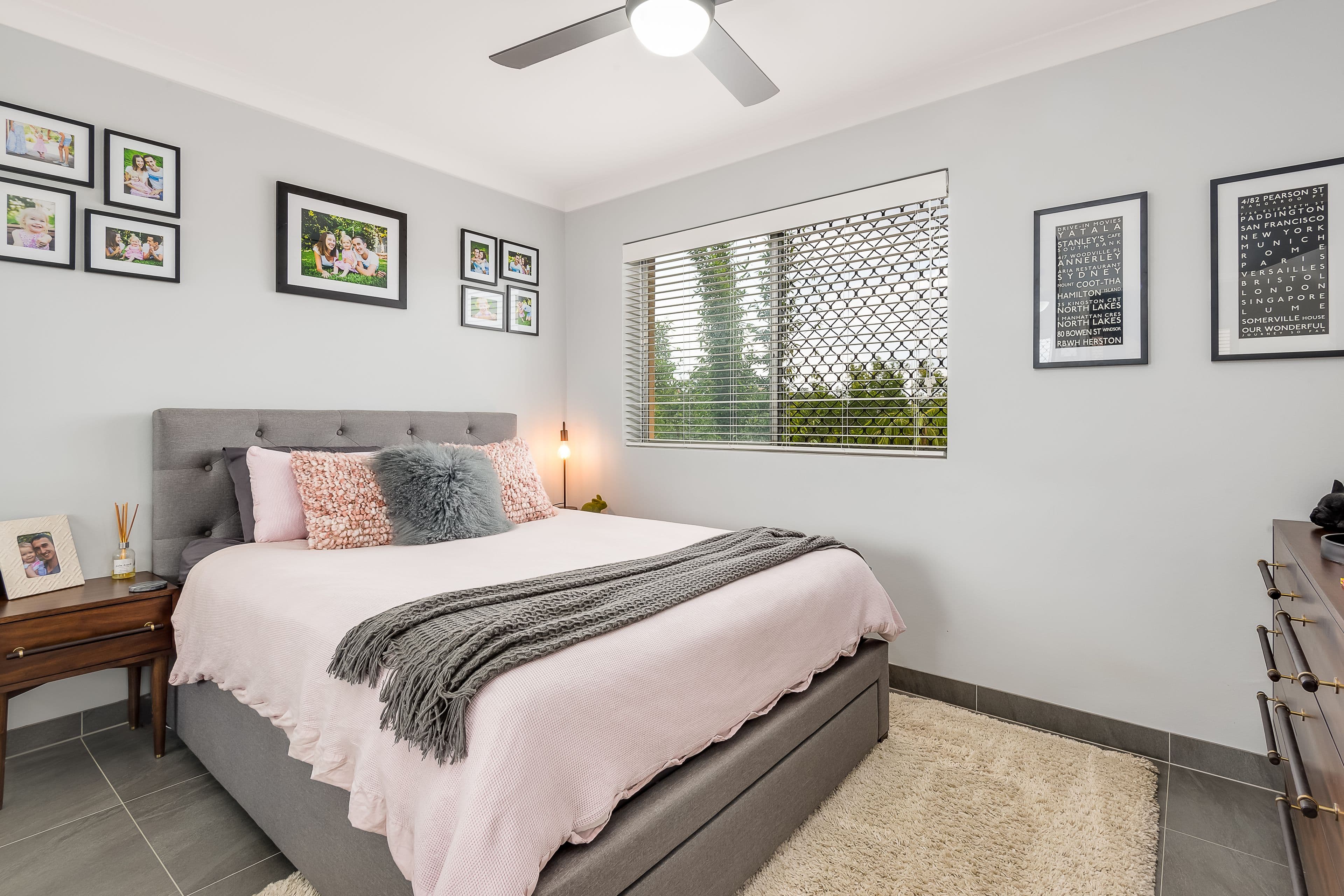 66 Elizabeth Street, Paddington QLD 4064, Paddington - Thumbnail 5