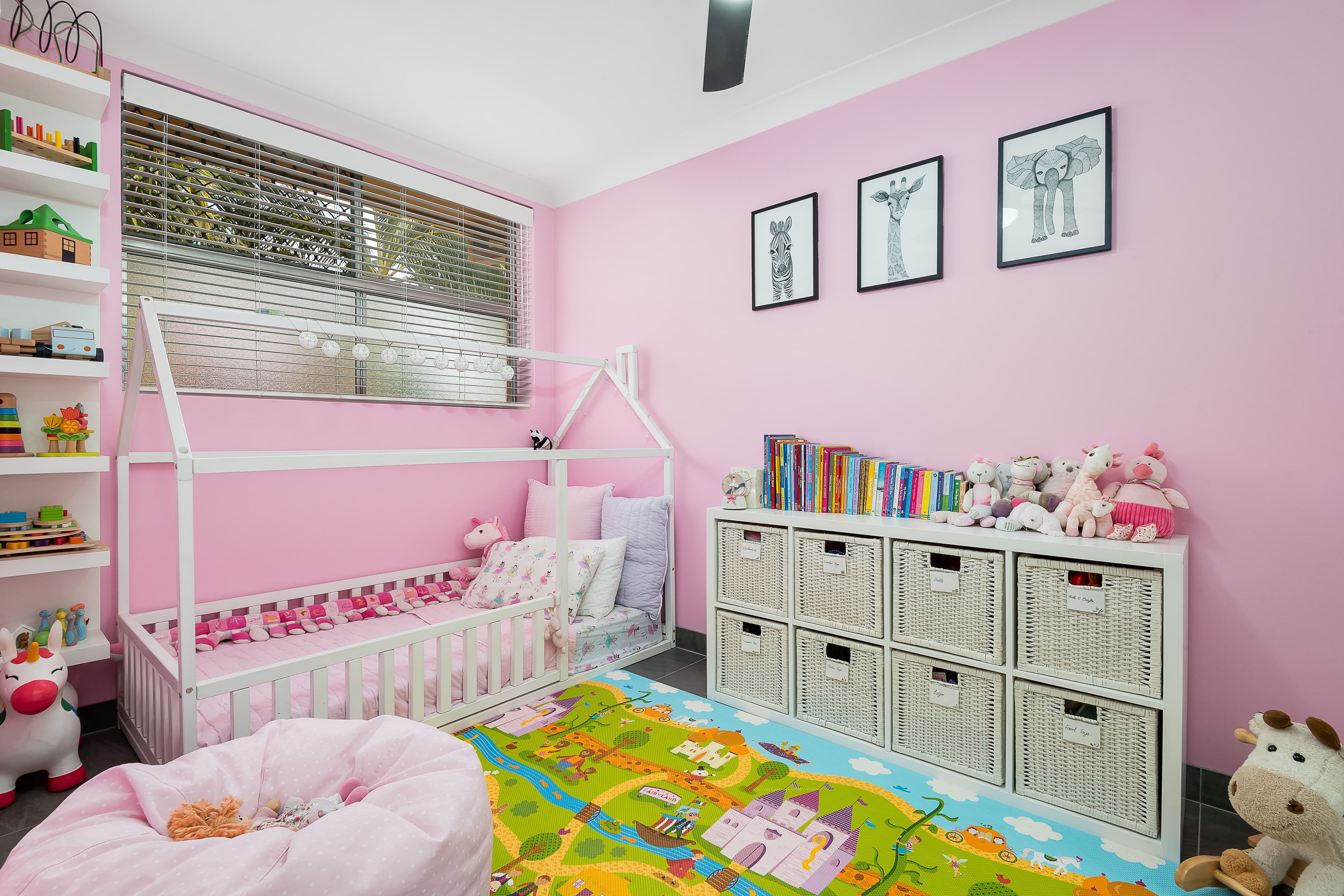 66 Elizabeth Street, Paddington QLD 4064, Paddington - Thumbnail 6