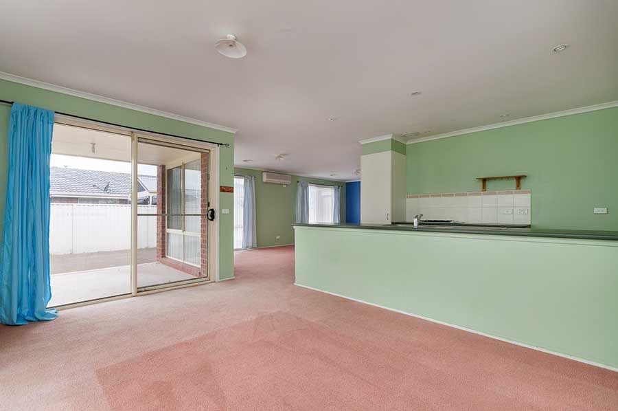 42 Emerald Circuit, Craigieburn VIC 3064, Craigieburn - Thumbnail 2