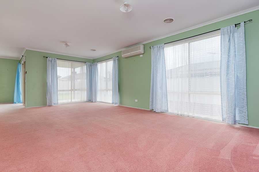 42 Emerald Circuit, Craigieburn VIC 3064, Craigieburn - Thumbnail 3