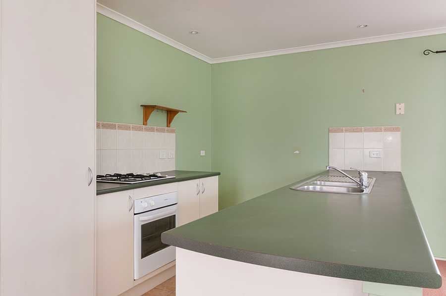 42 Emerald Circuit, Craigieburn VIC 3064, Craigieburn - Thumbnail 4