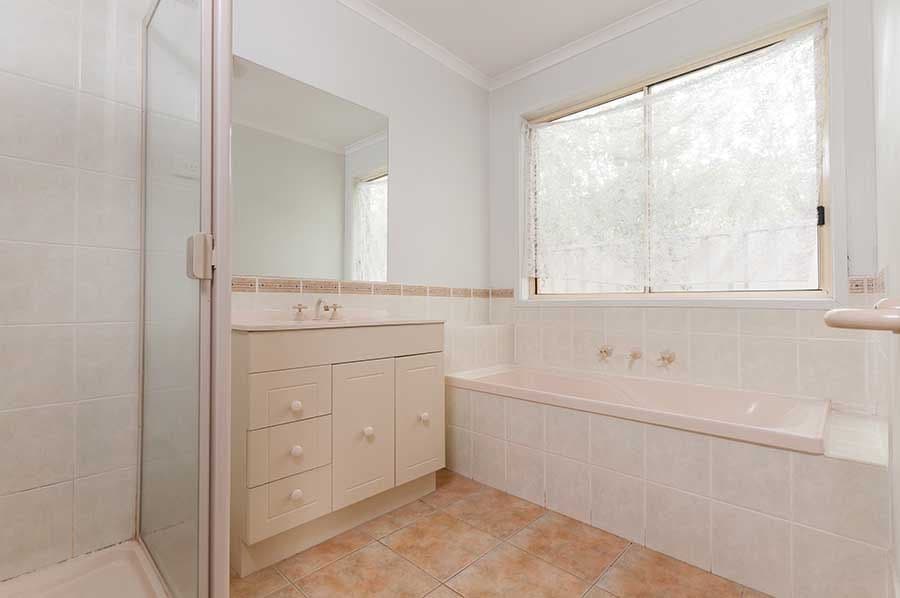 42 Emerald Circuit, Craigieburn VIC 3064, Craigieburn - Thumbnail 5