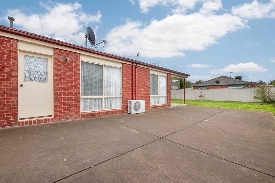 42 Emerald Circuit, Craigieburn VIC 3064, Craigieburn - Thumbnail 6