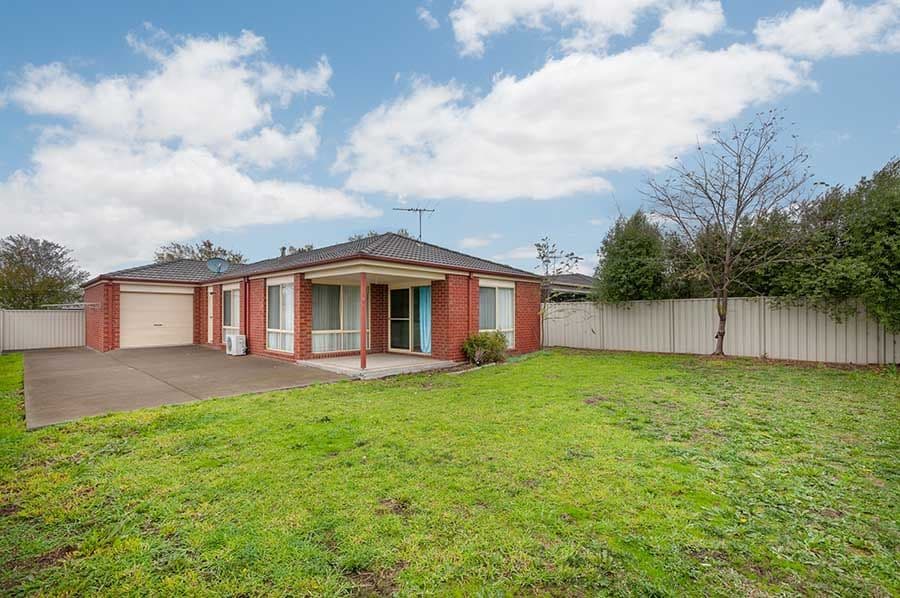 42 Emerald Circuit, Craigieburn VIC 3064, Craigieburn - Thumbnail 7